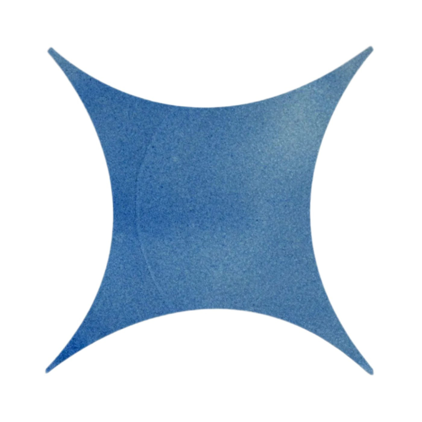 Rombo & Circle Stardust 8