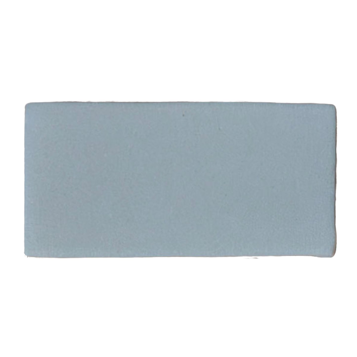 Cold Spring Matte Sample