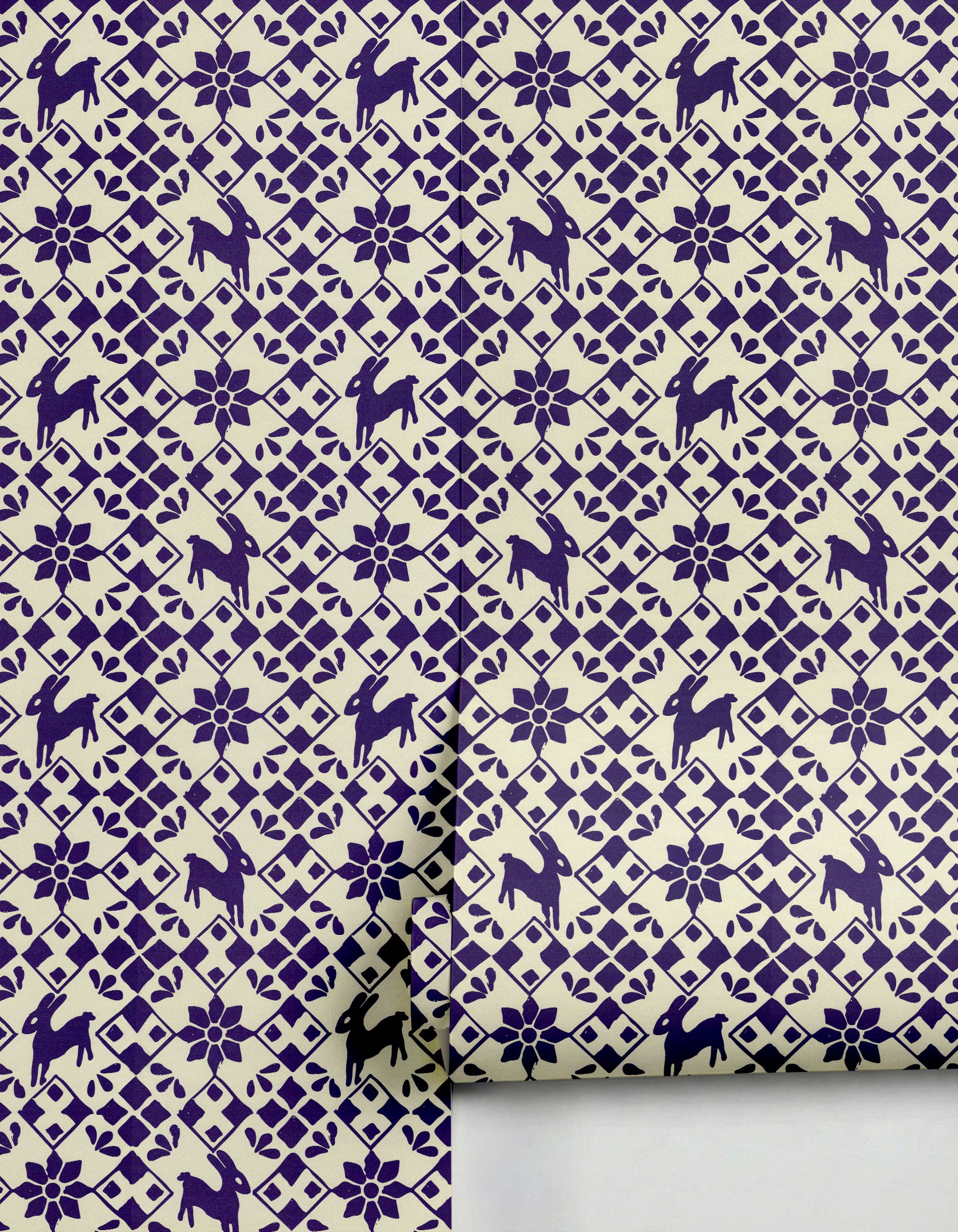 Conejos Wallpaper