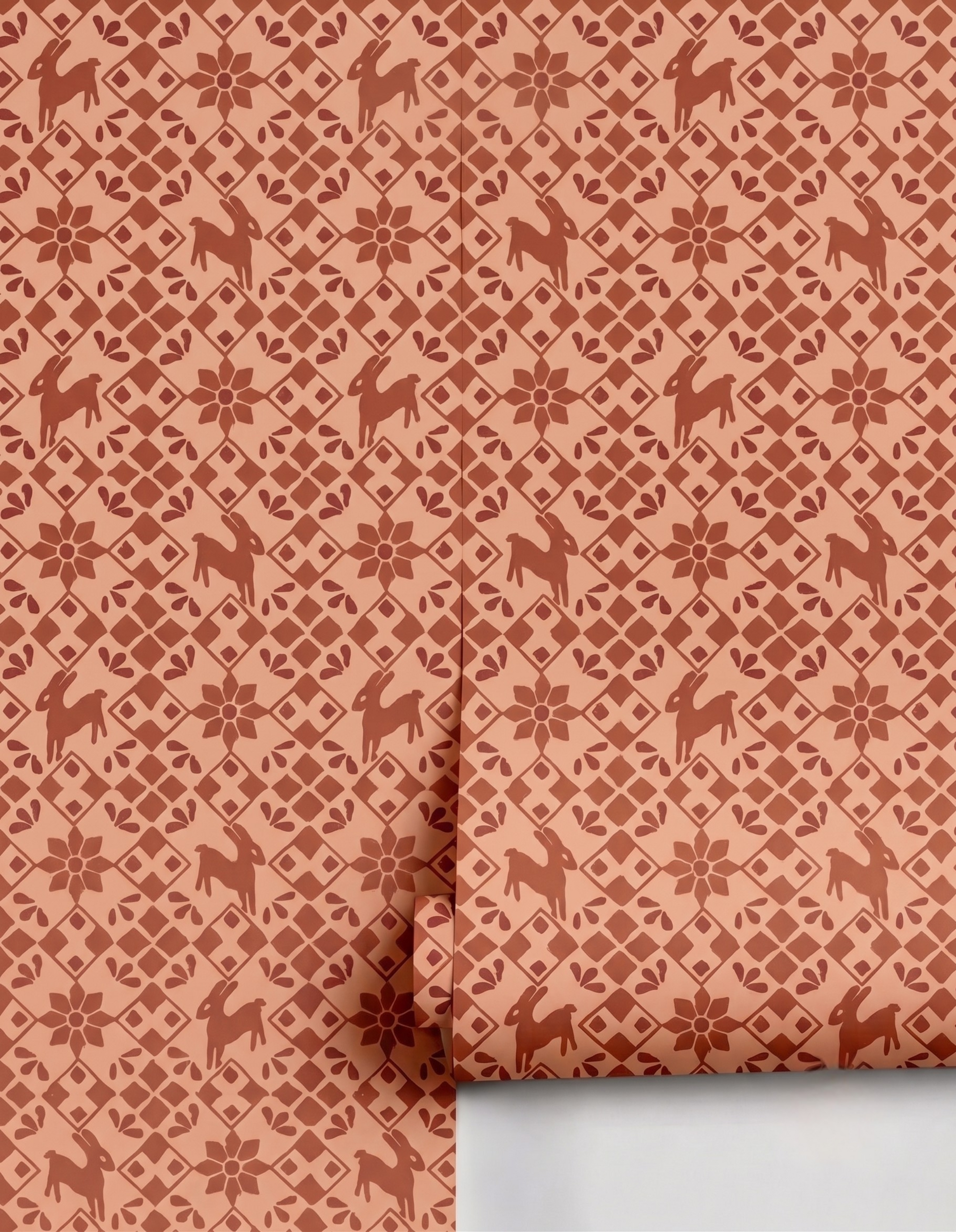 Conejos Wallpaper