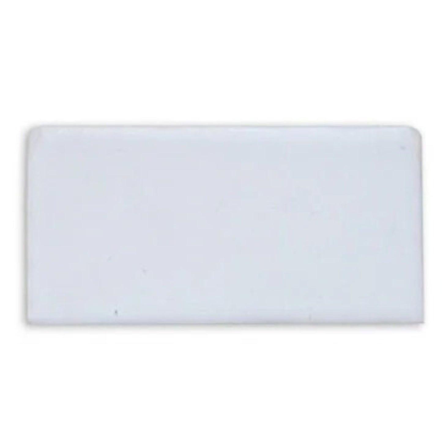 Cool Dip Matte Sample