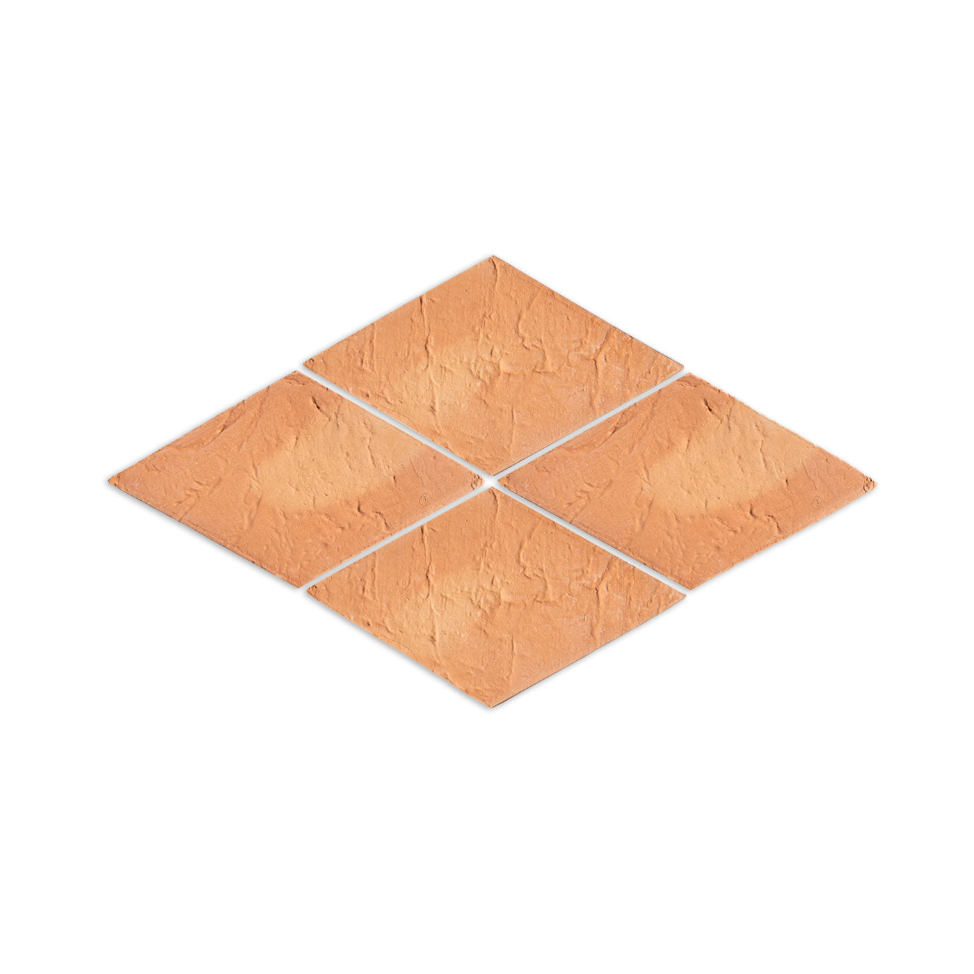 Diamond Antique Matte 8