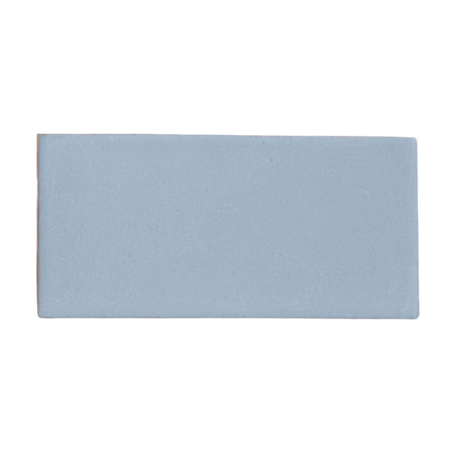 Downpour Matte Sample