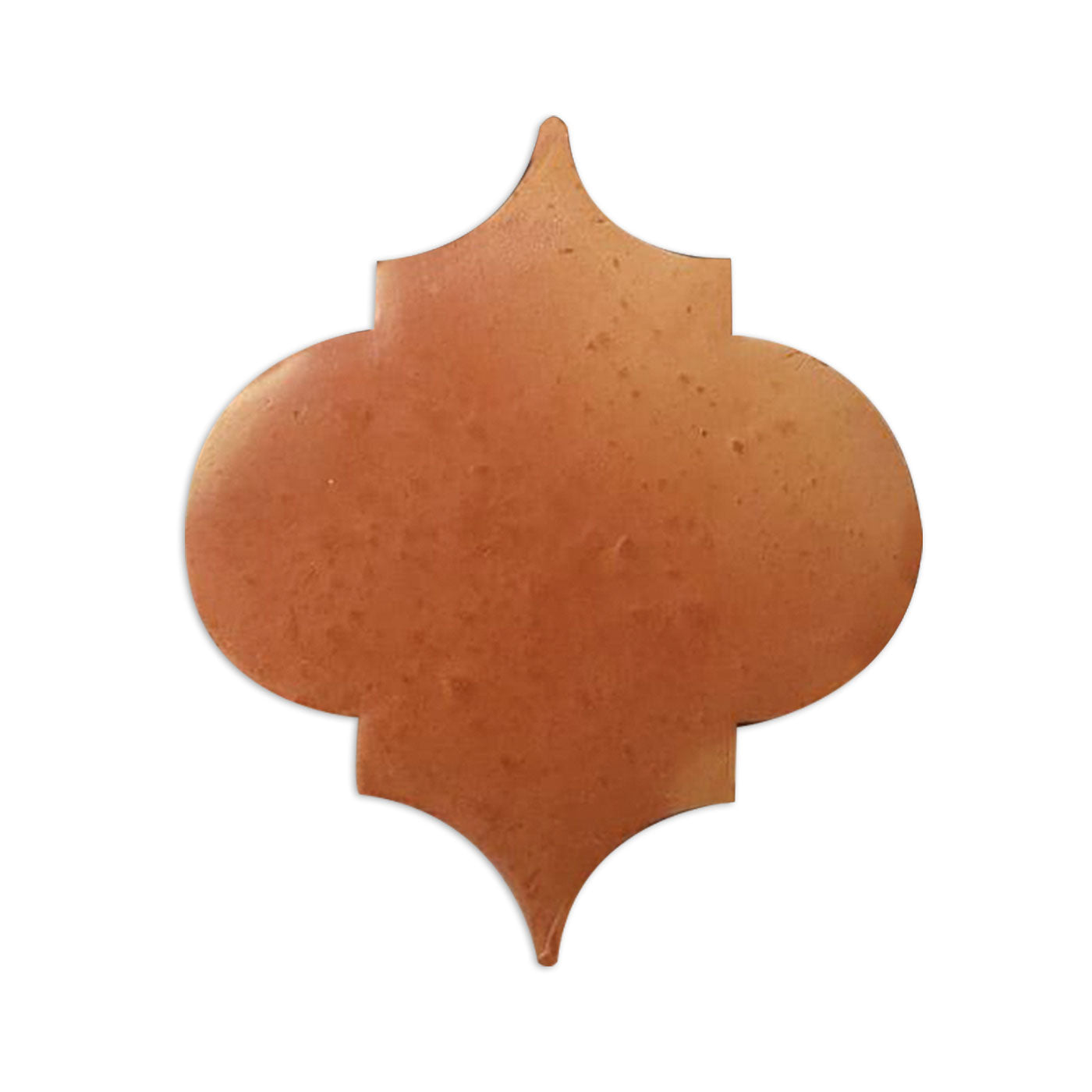 Fleur Smooth Satin 8