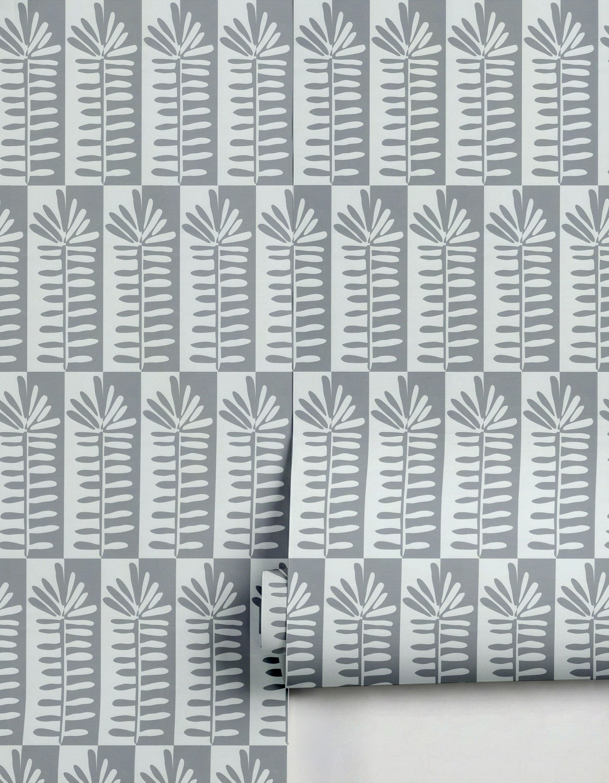 Florería Wallpaper