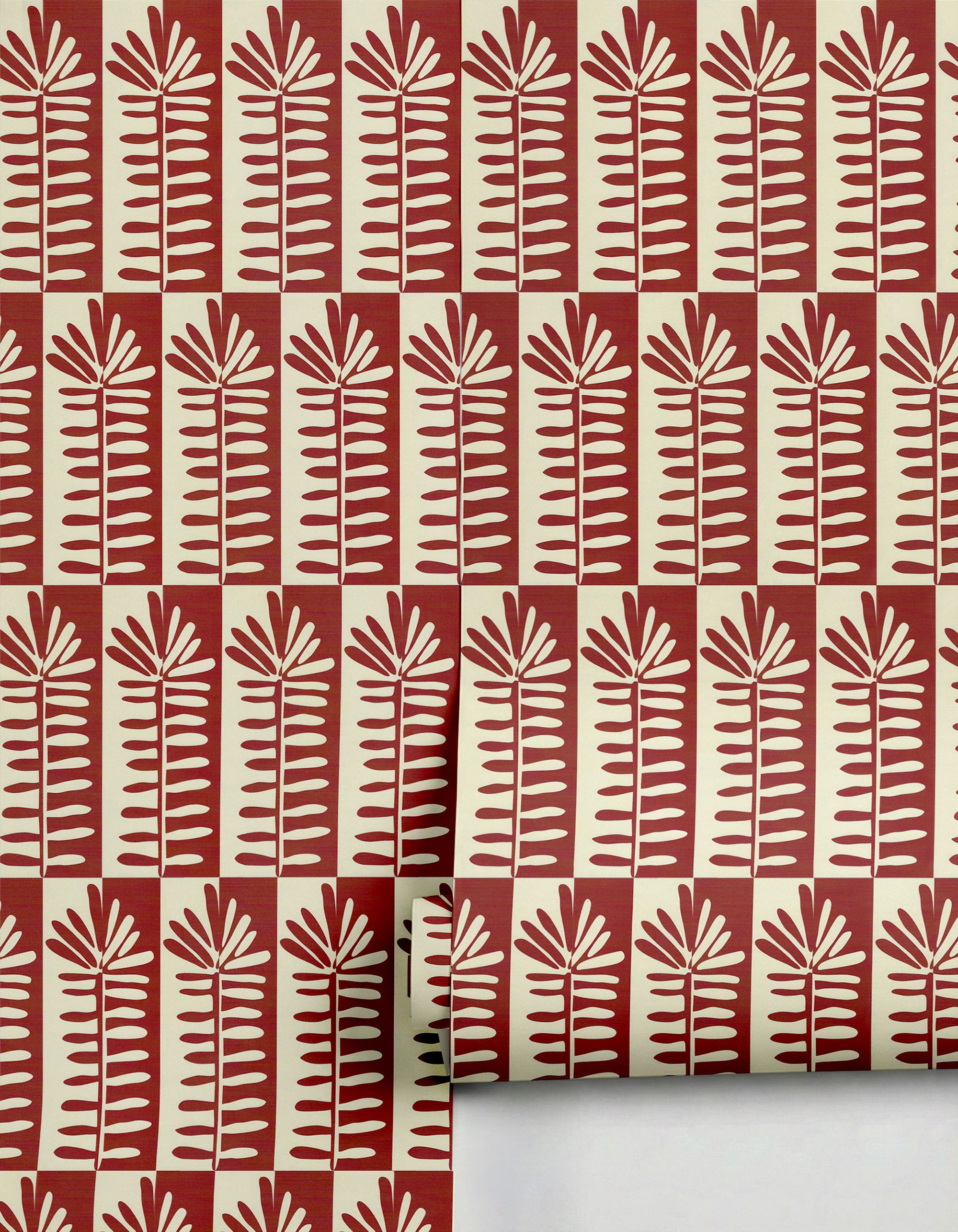 Florería Wallpaper