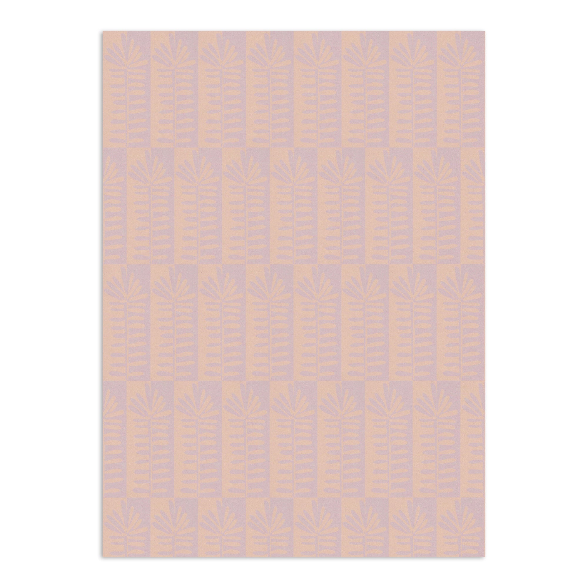 Florería Wallpaper