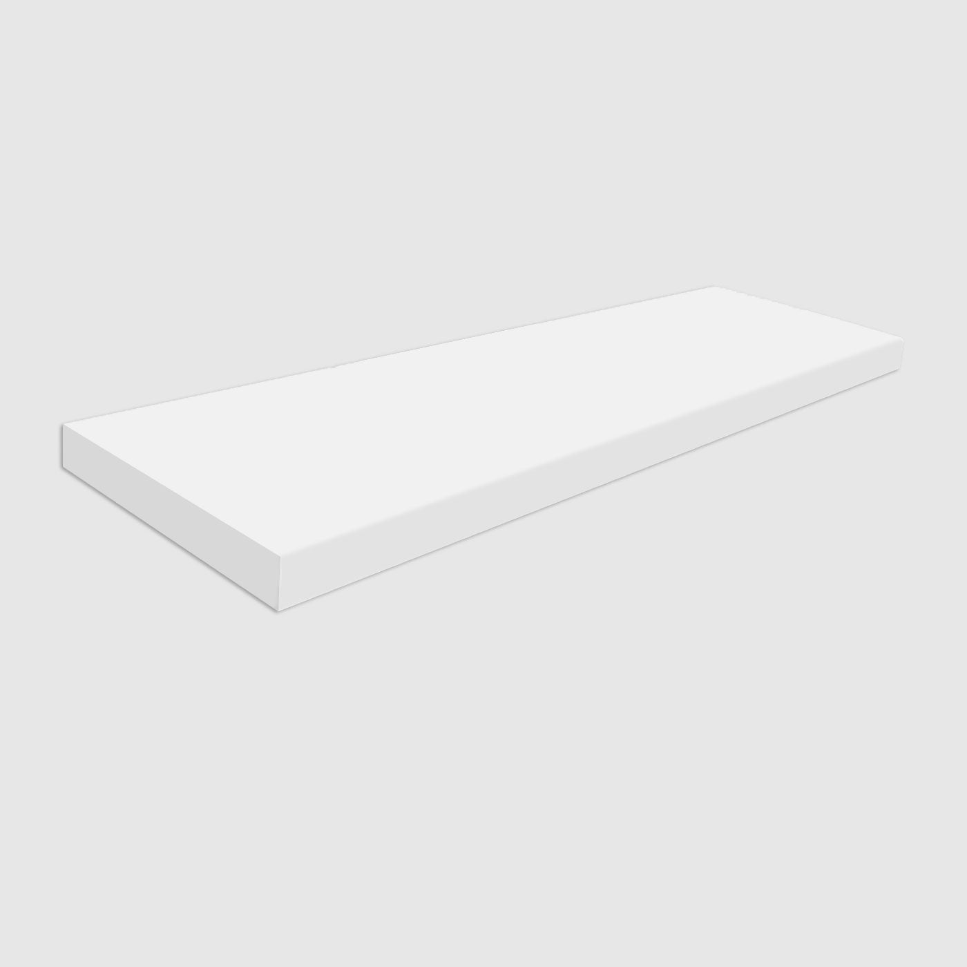 Subway Glazed Edges Perla