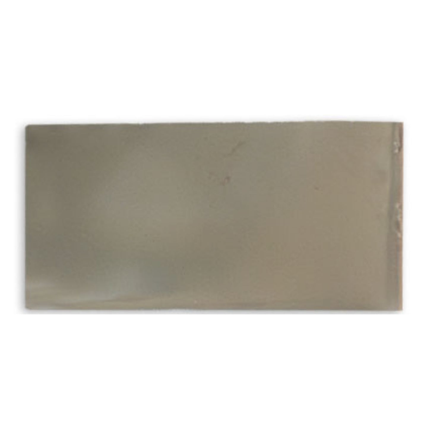 Graphite Gloss Sample