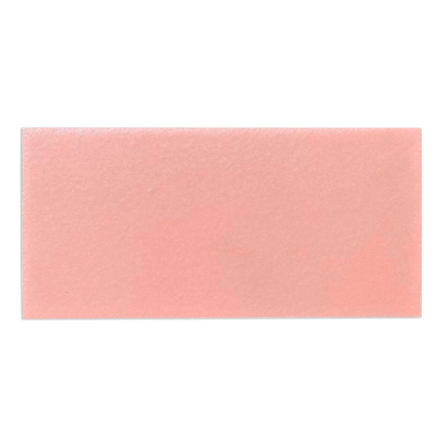 Pink Guava Matte Sample