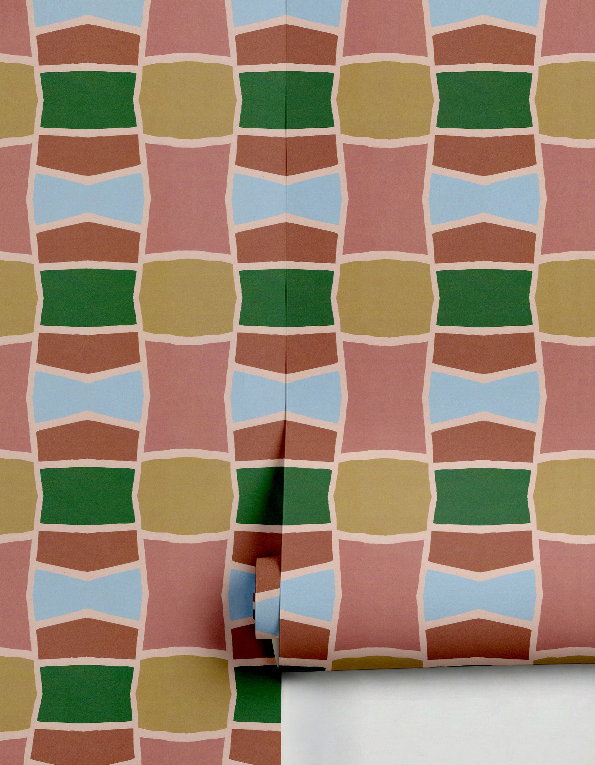 Las Marcas Wallpaper