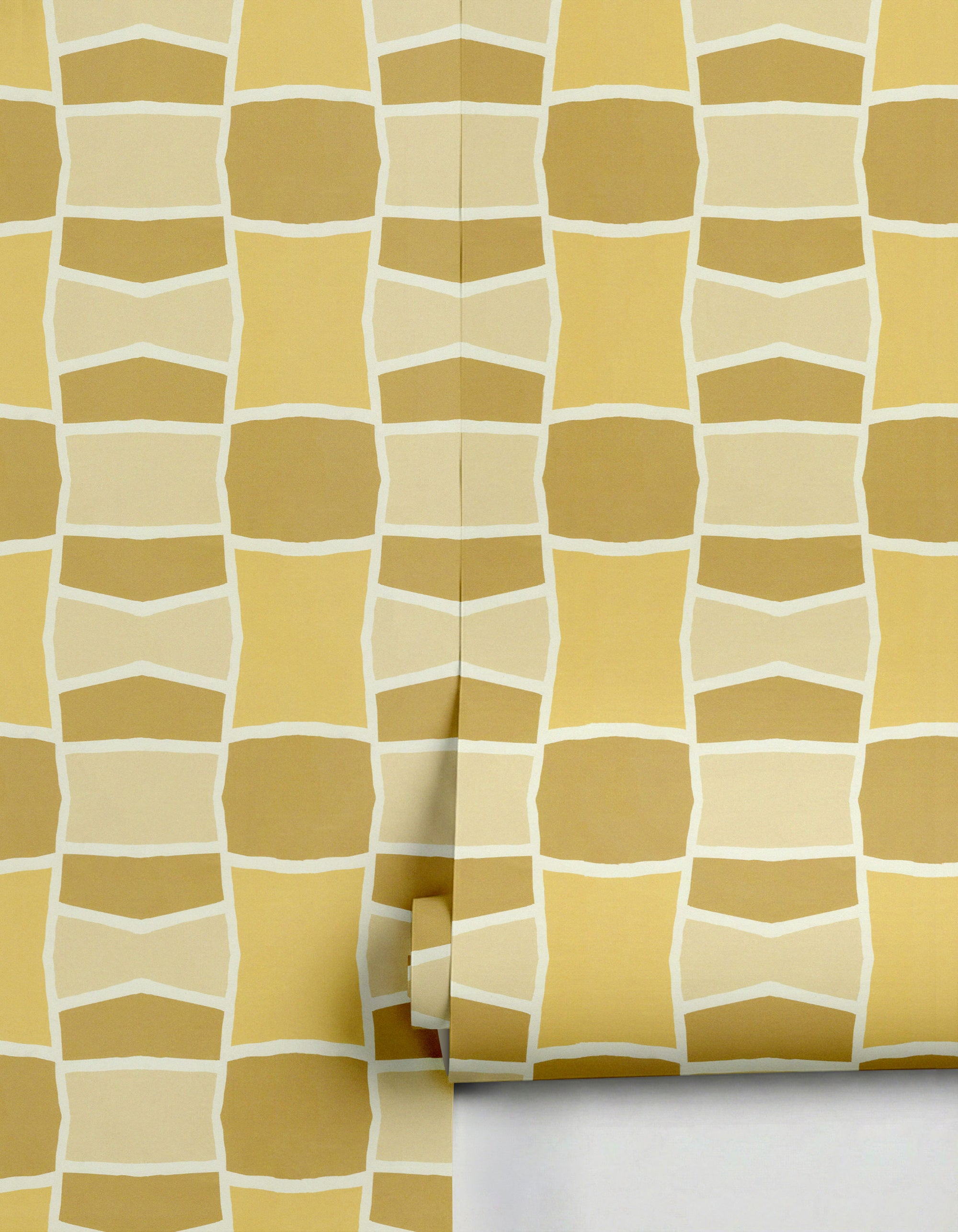 Las Marcas Wallpaper