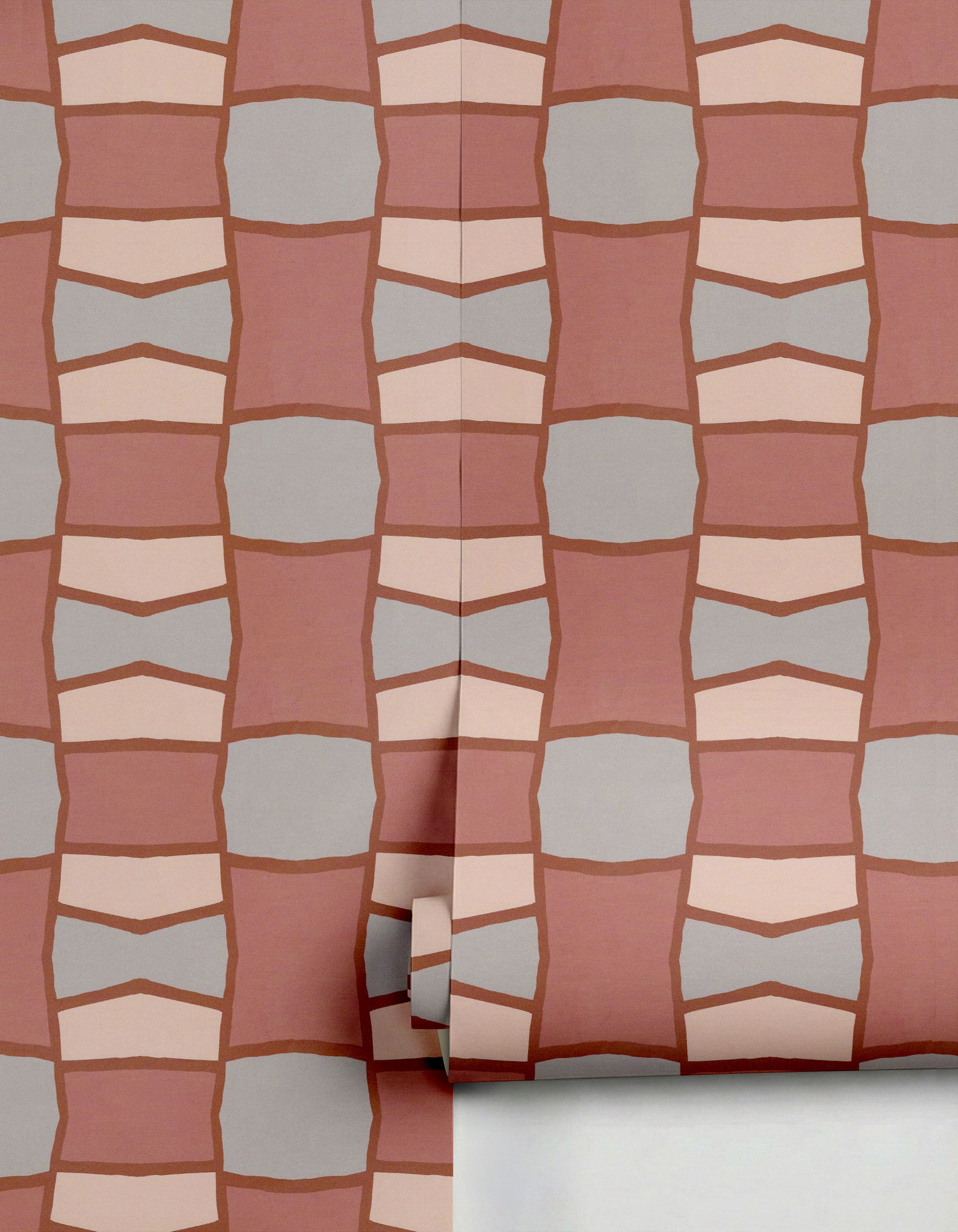 Las Marcas Wallpaper