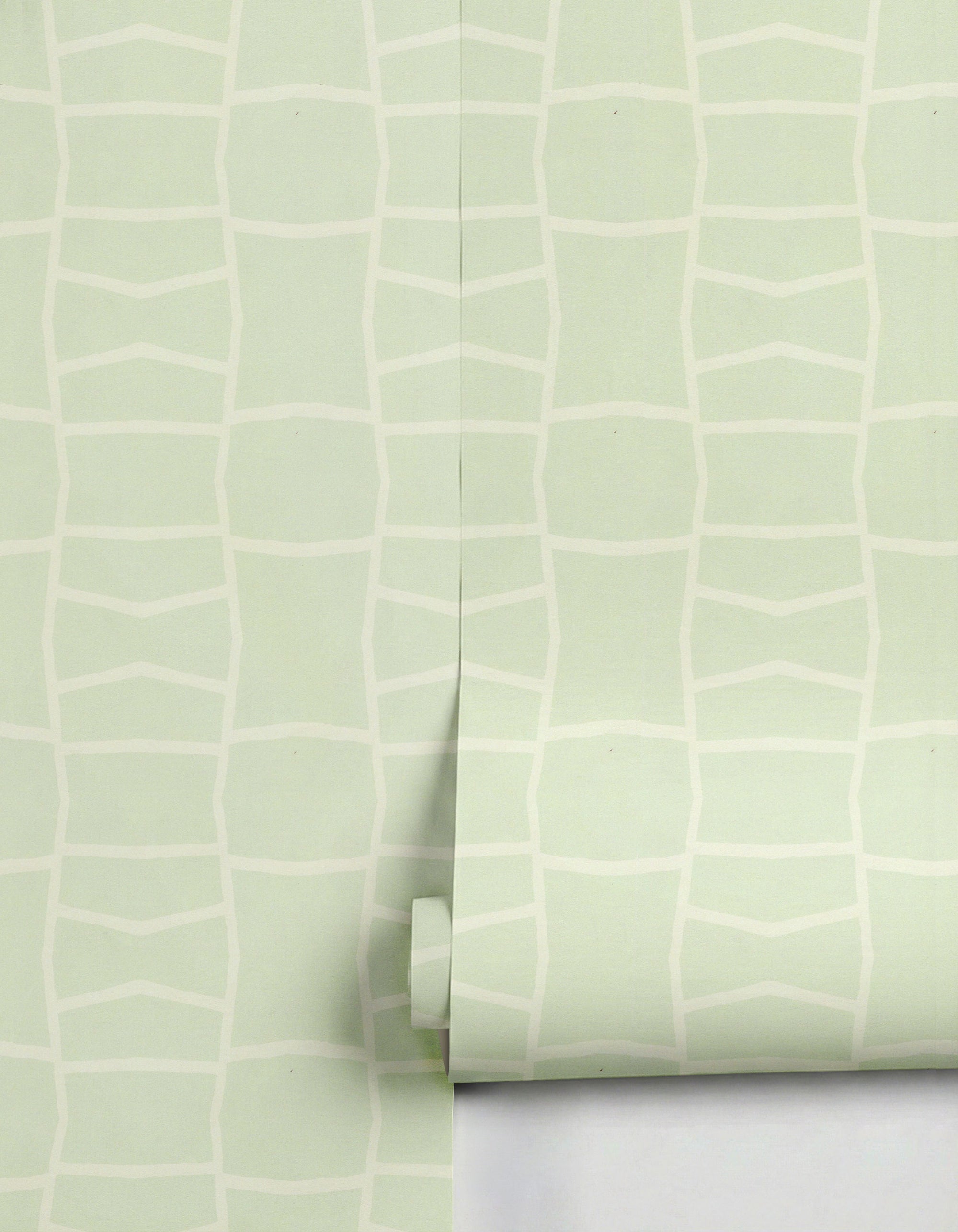 Las Marcas Wallpaper