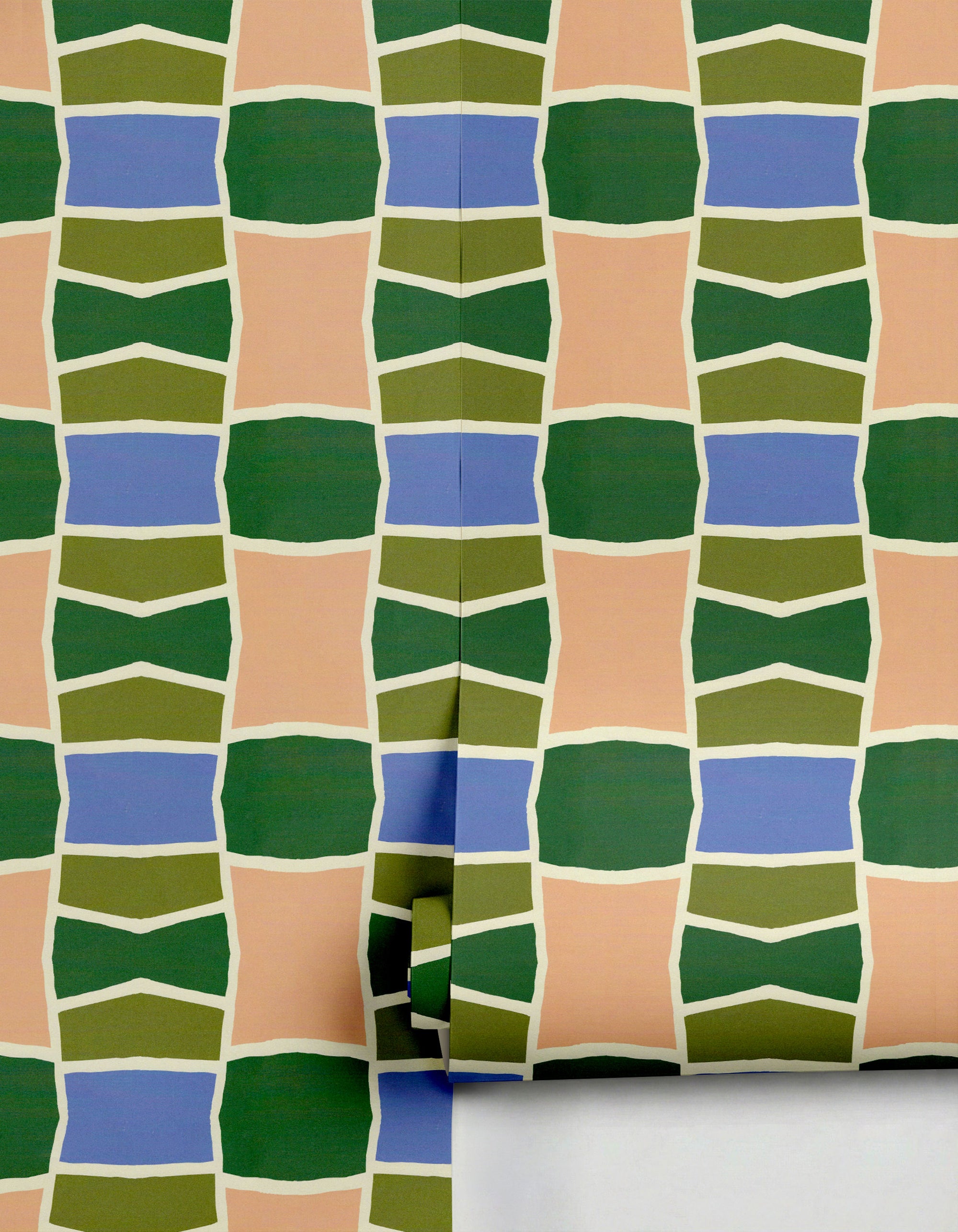 Las Marcas Wallpaper
