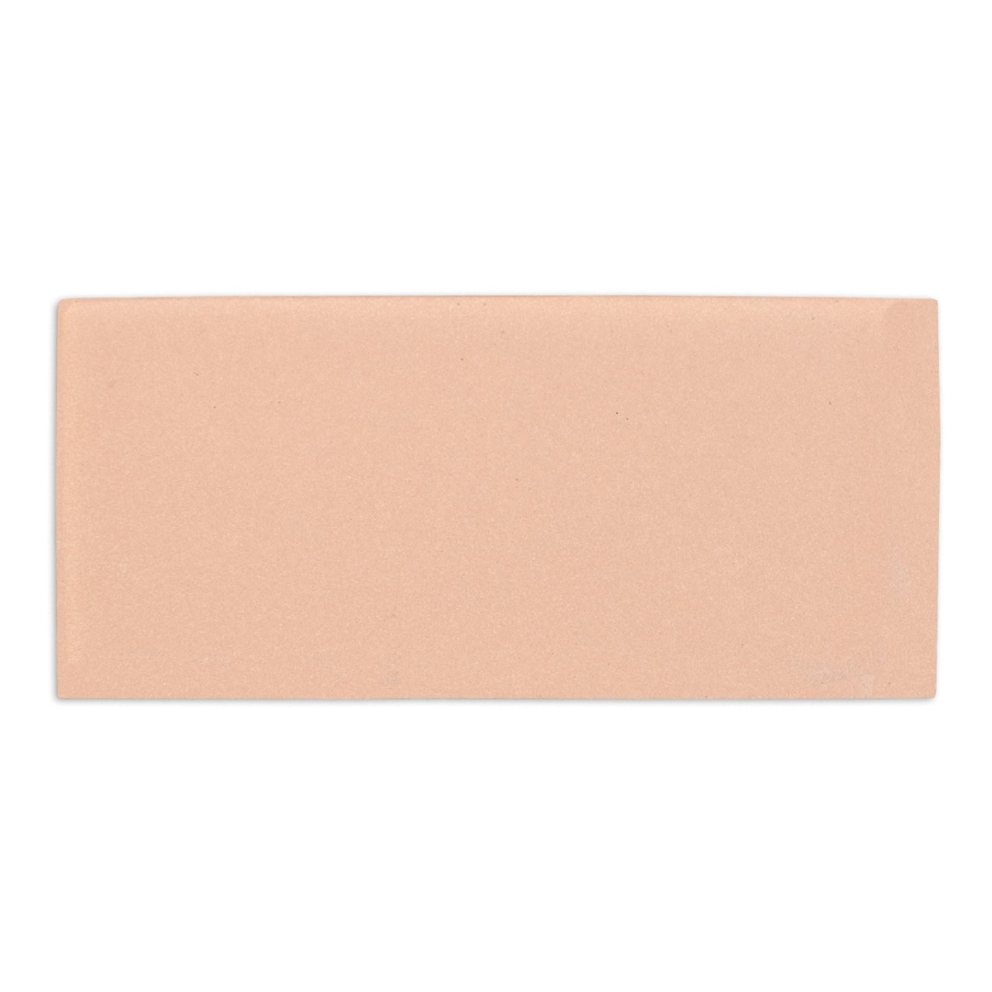 Limestone Matte Sample