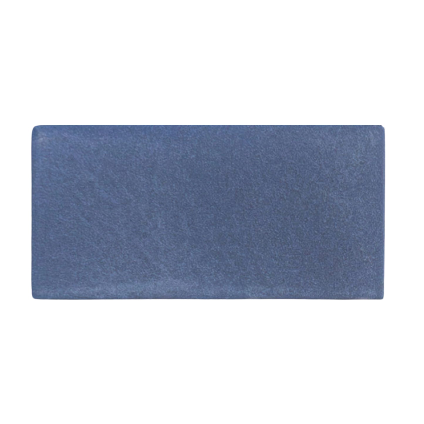 Marfa Night Matte Sample