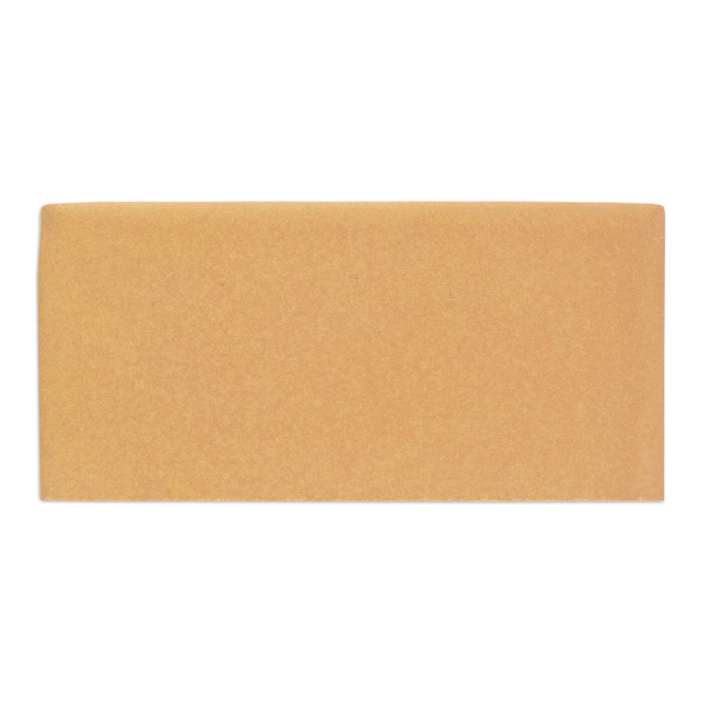 Plateau Matte Sample