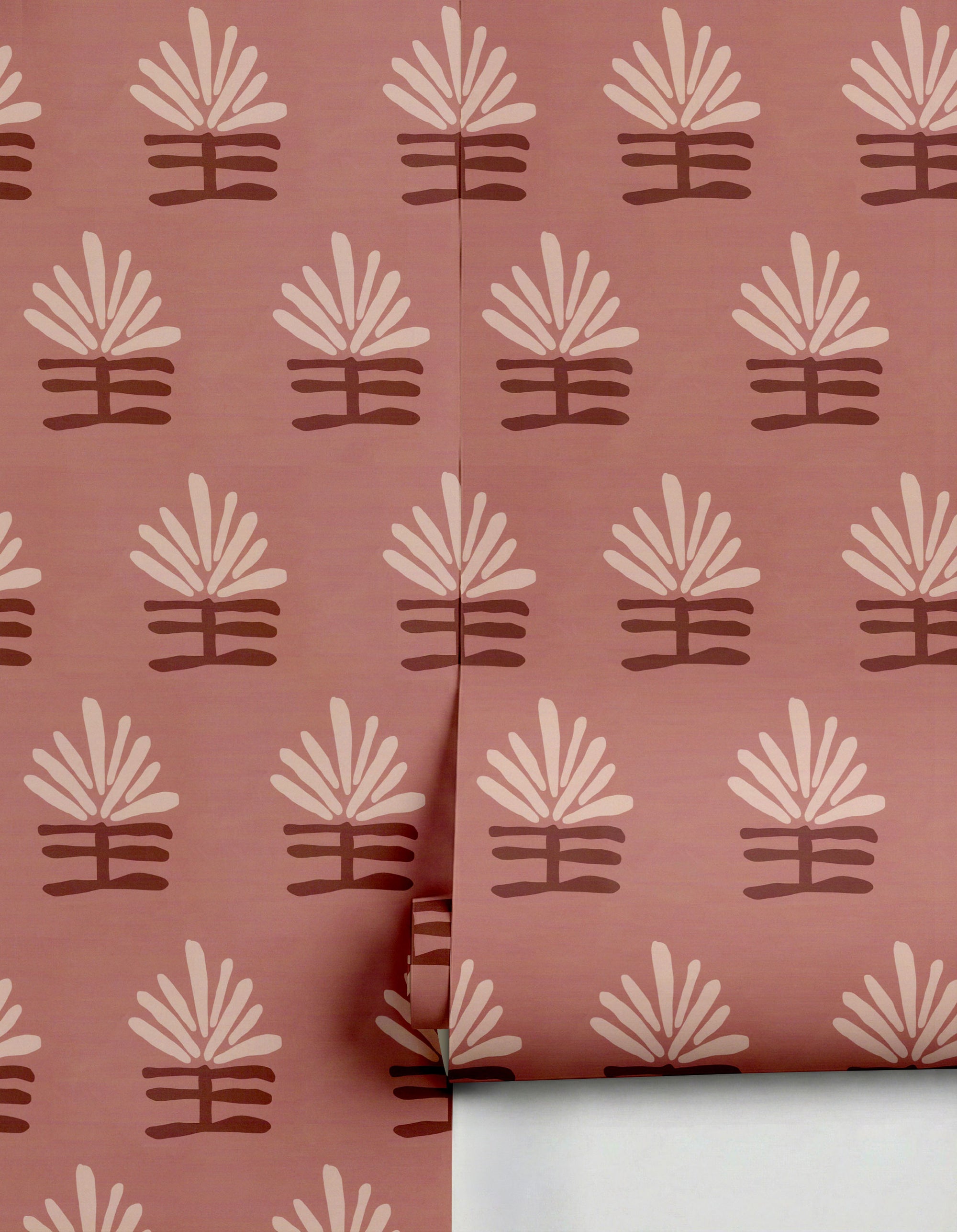 Rama Wallpaper