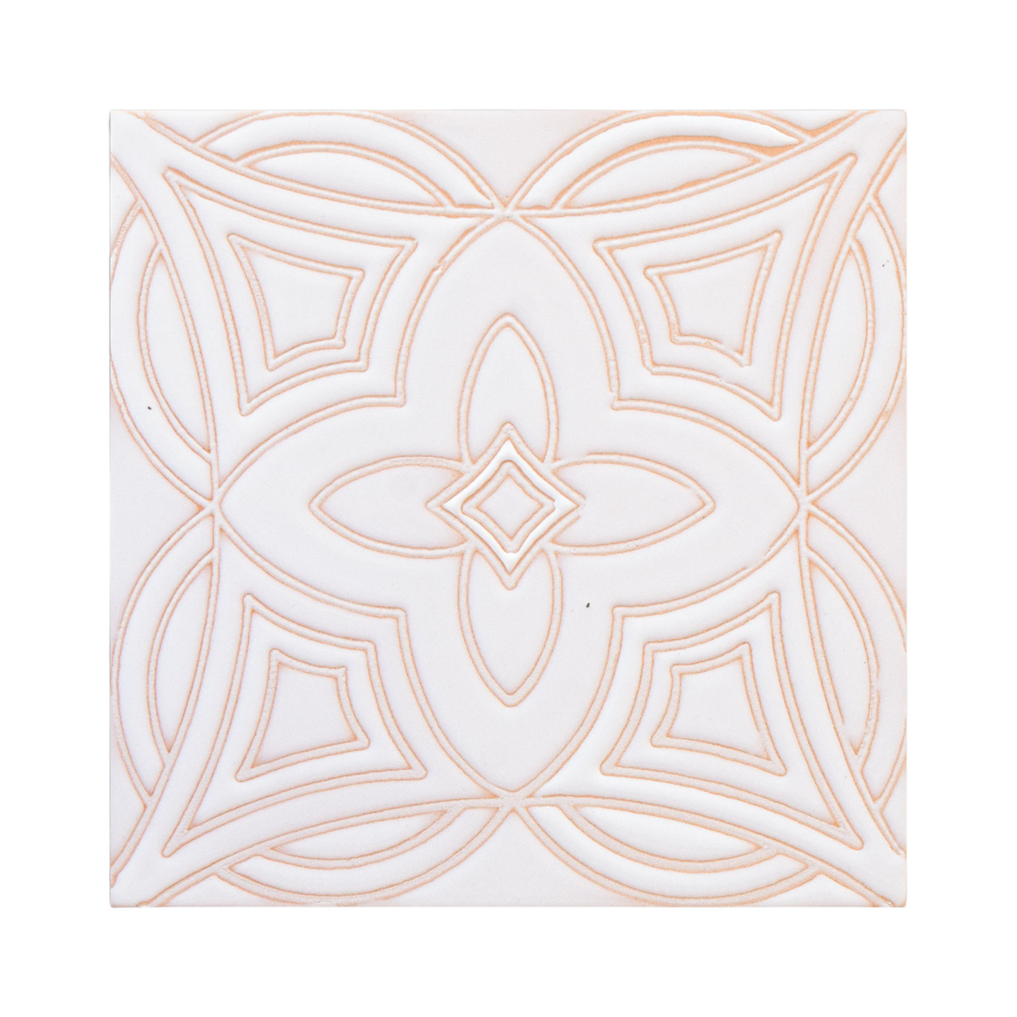 Relief Fresh Carmen 6x6