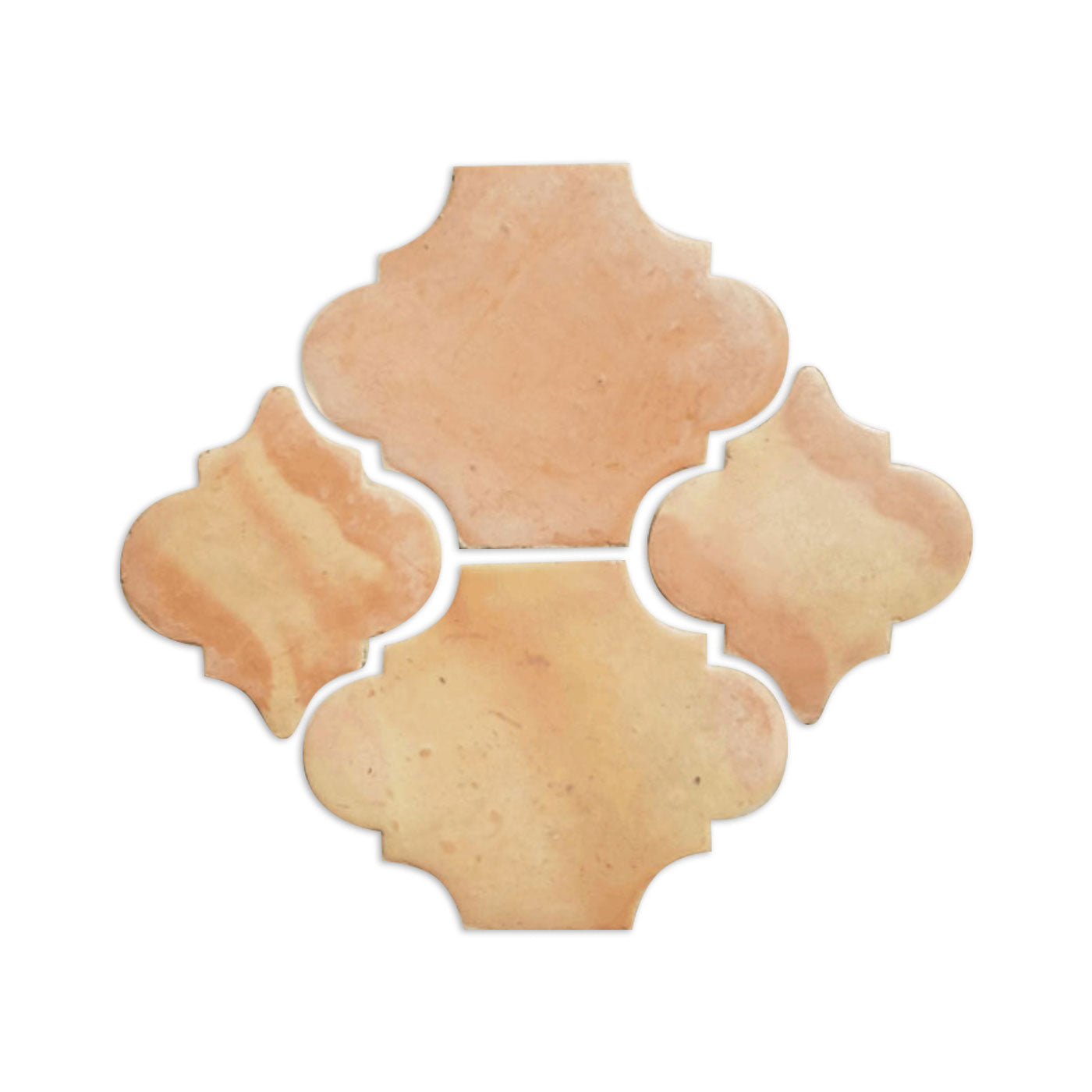 Riviera Smooth Matte