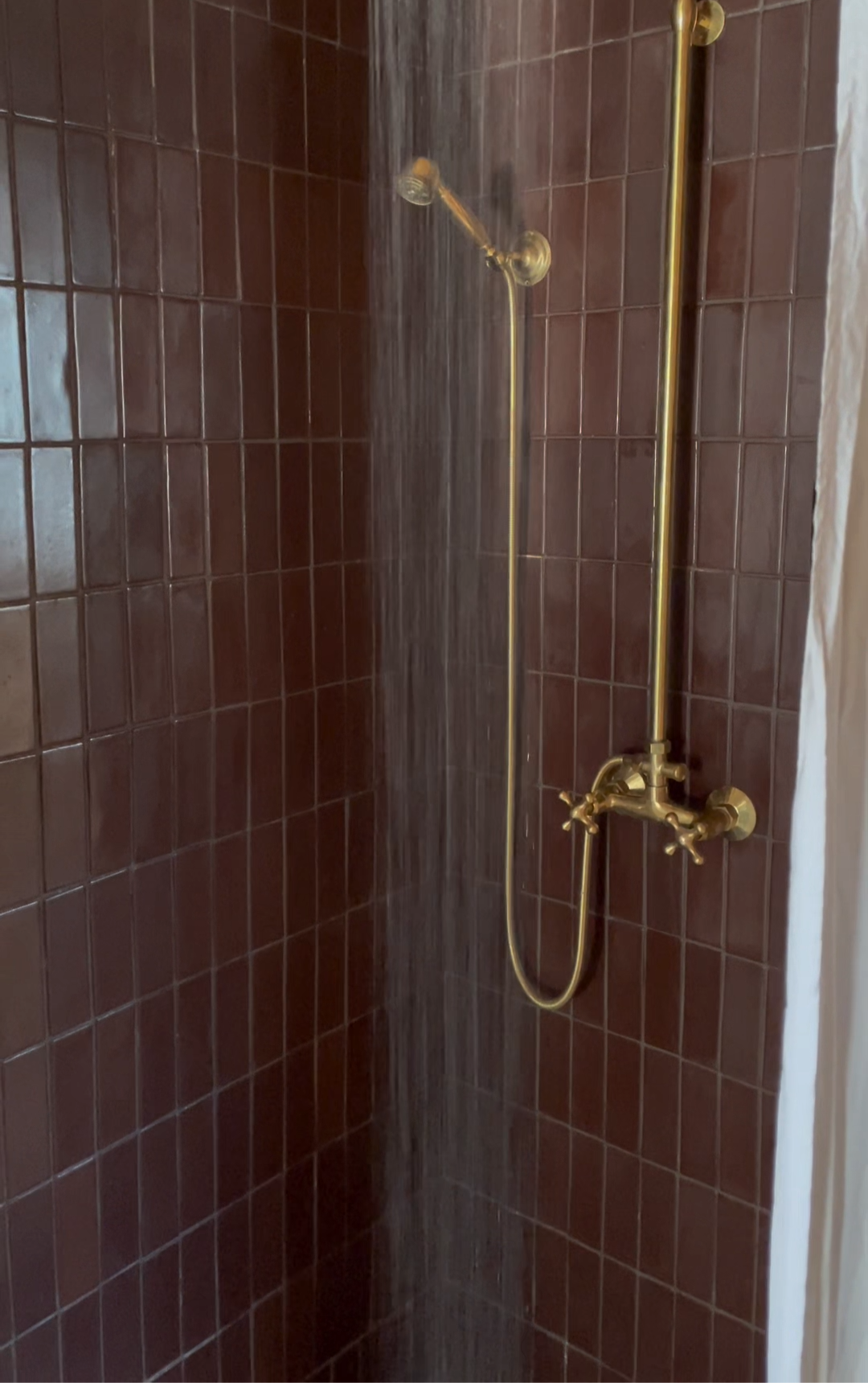 Design Grey and Grayson