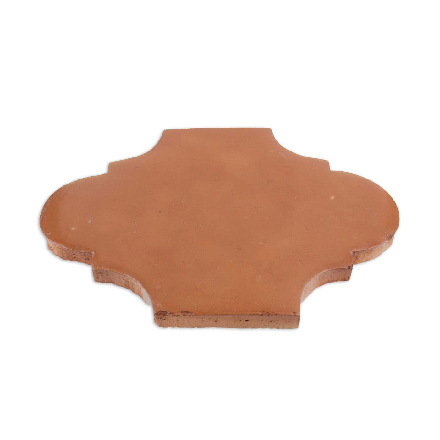 San Felipe Smooth Gloss 12