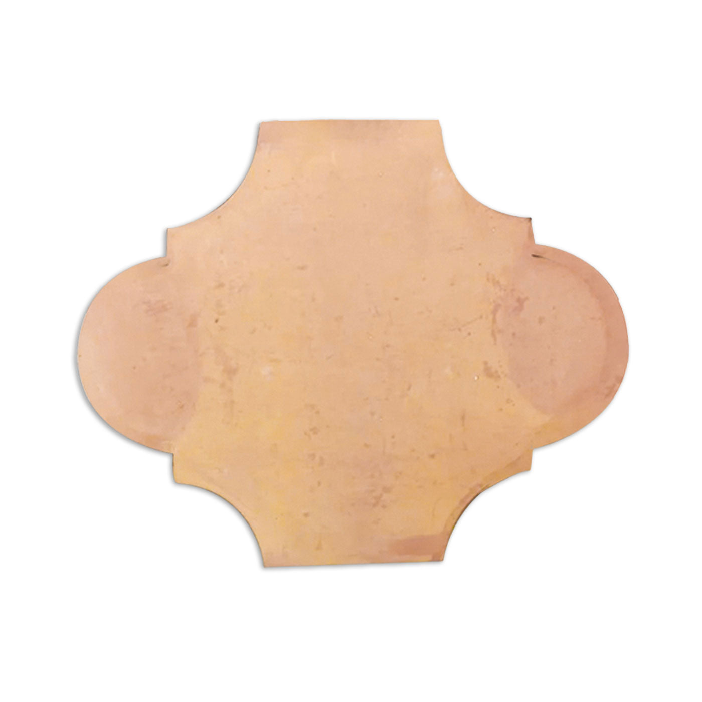 San Felipe Smooth Matte 12