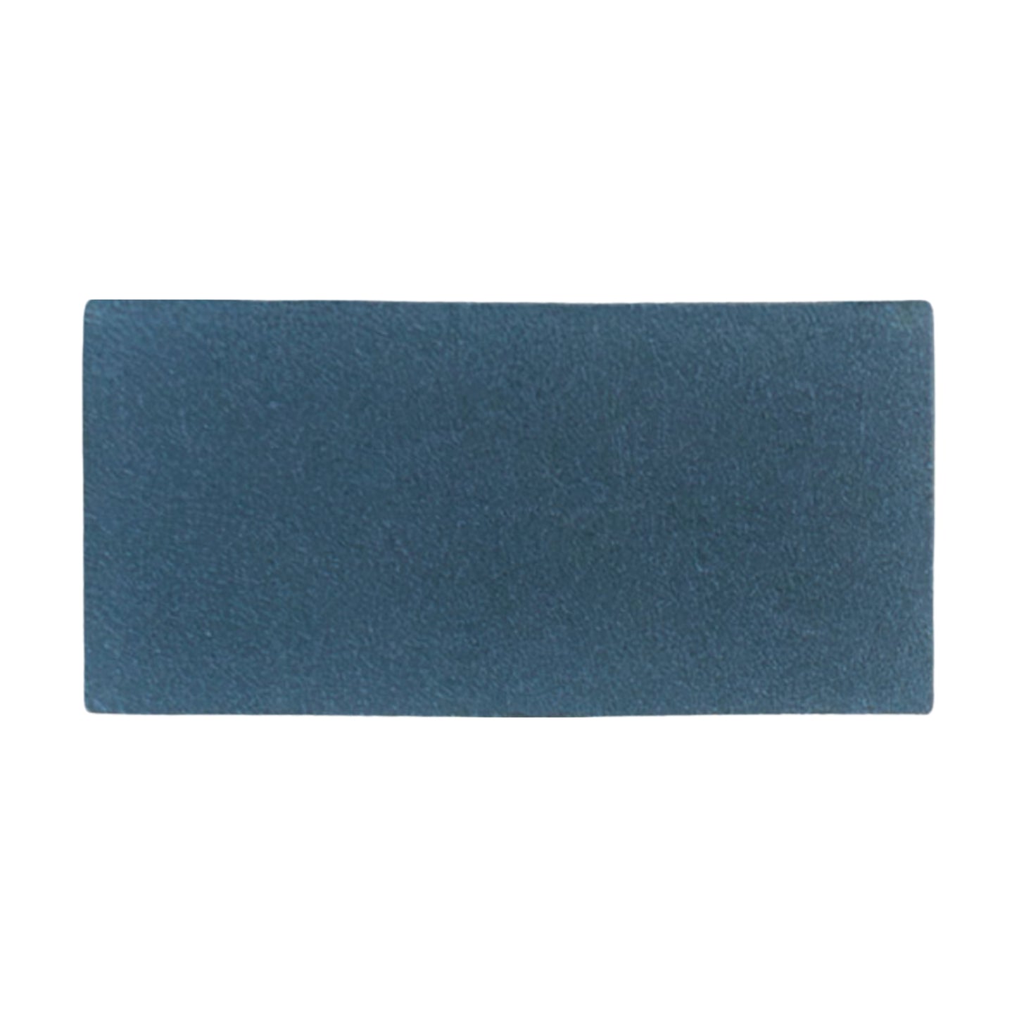 San Miguel Midnight Matte Sample