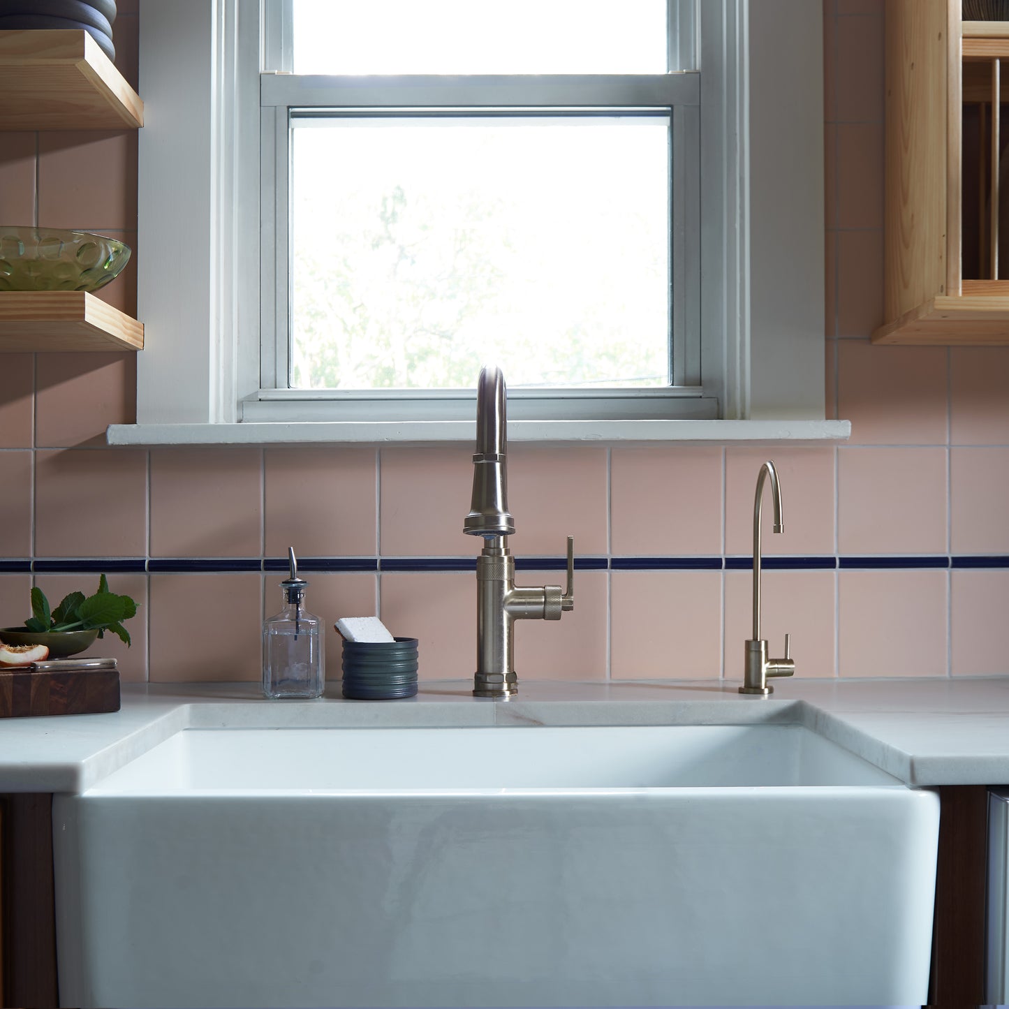 Design & Photo Alexandra Ribar