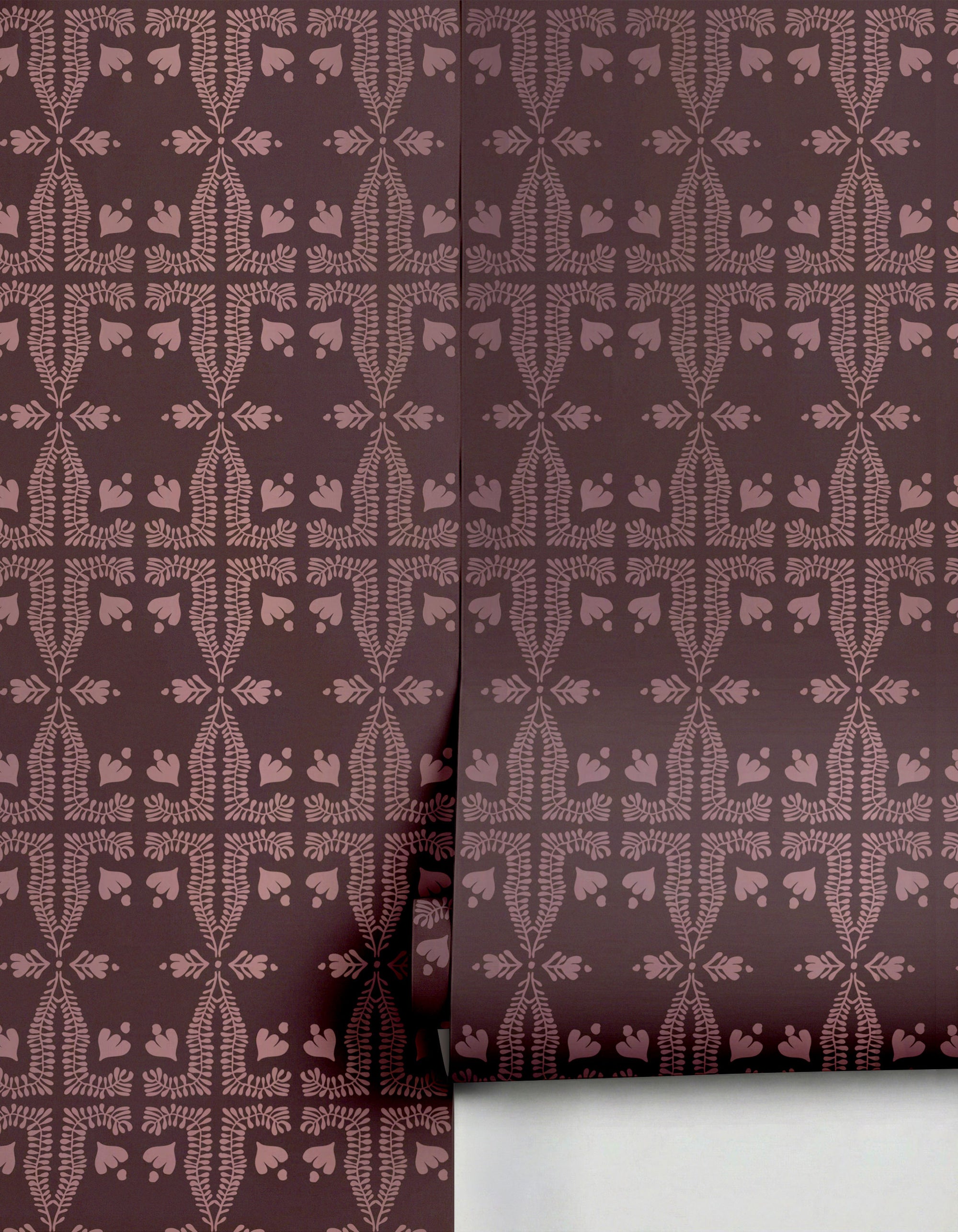 Spring Wallpaper