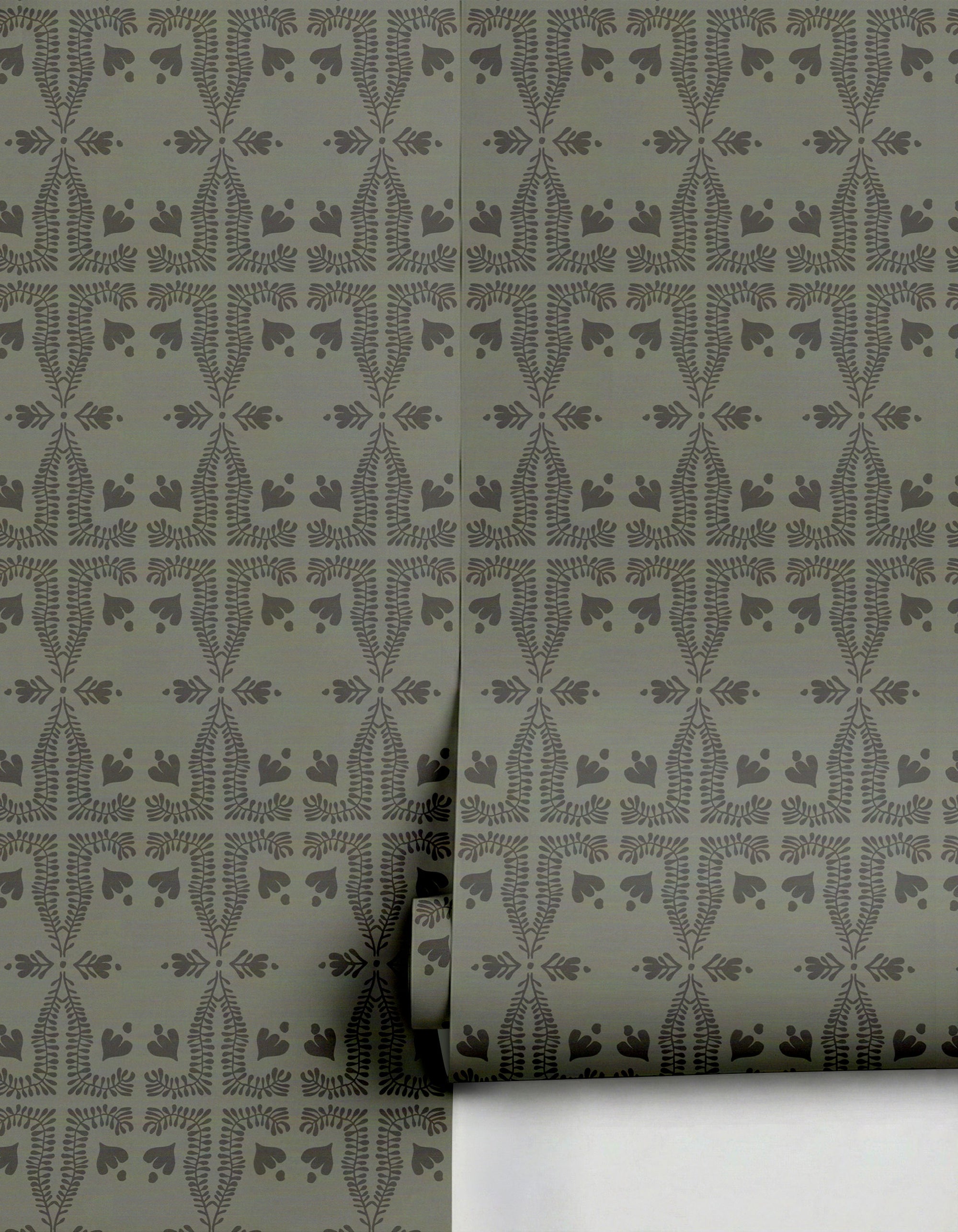 Spring Wallpaper