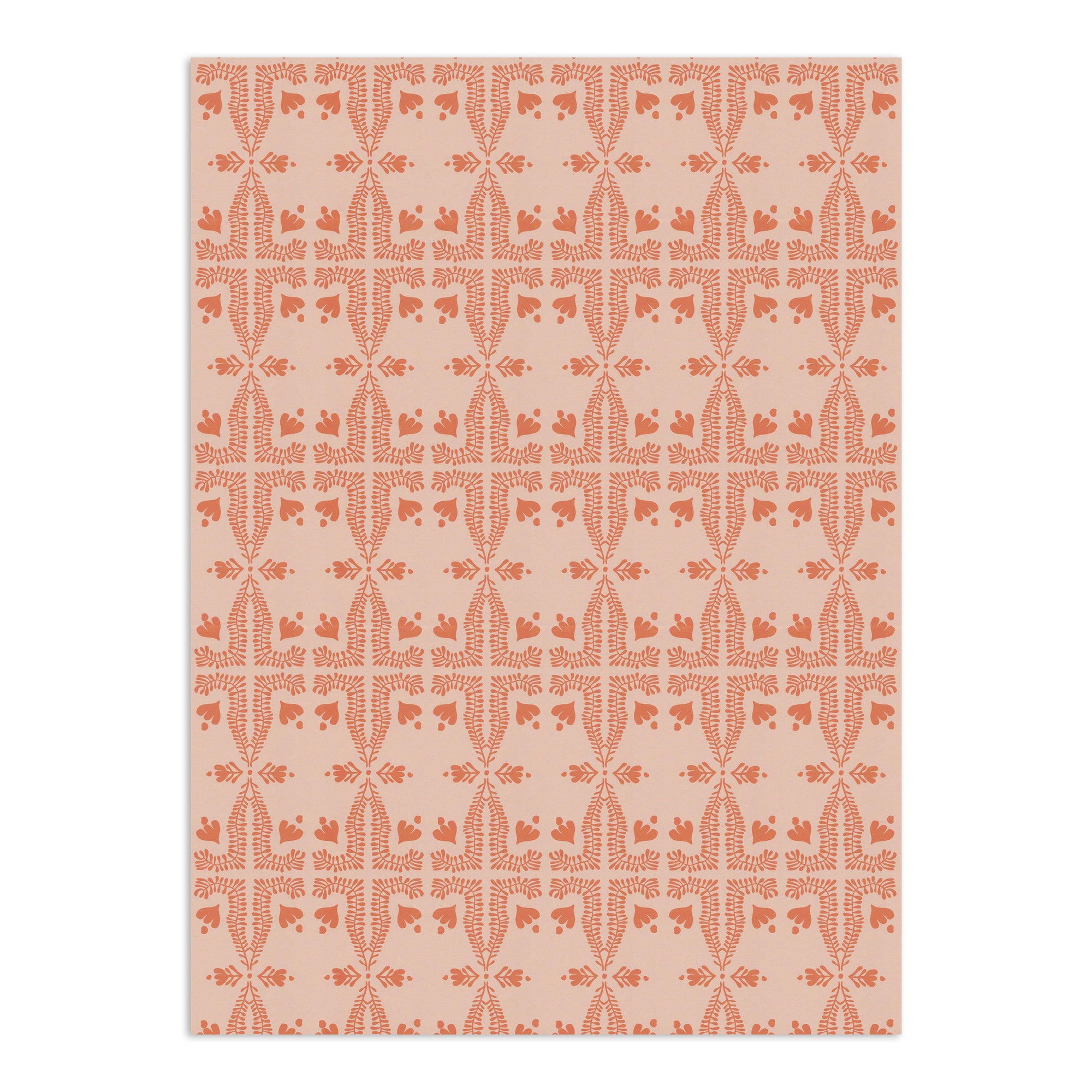 Spring Wallpaper