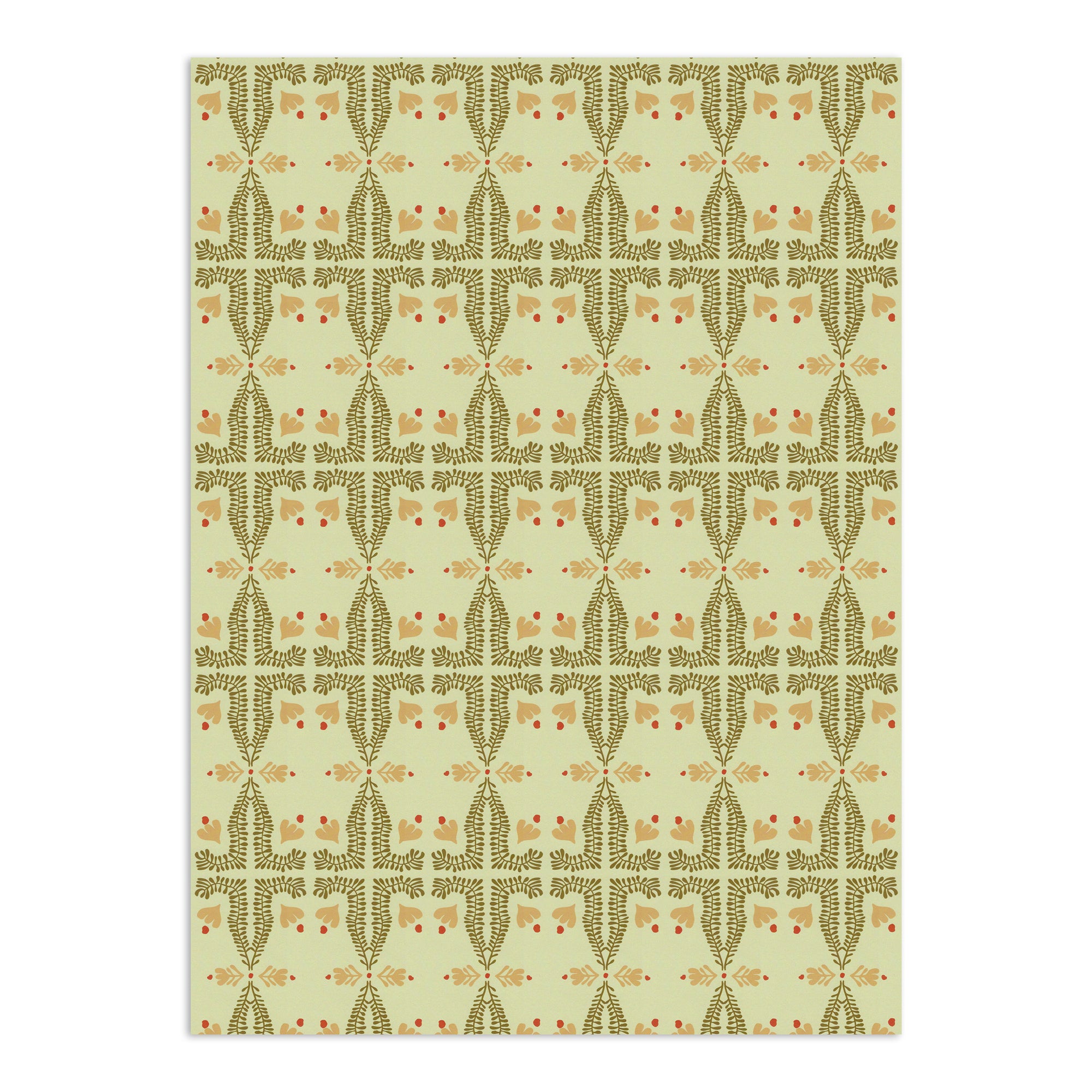 Spring Wallpaper