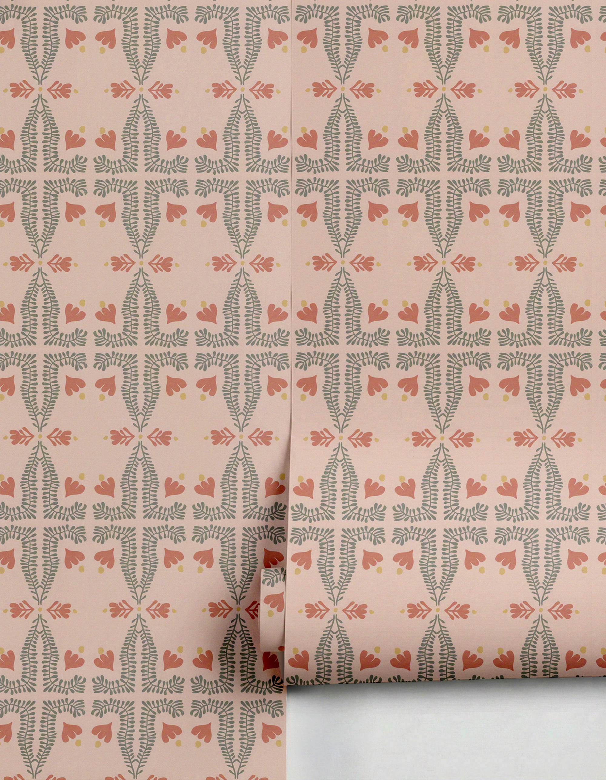 Spring Wallpaper