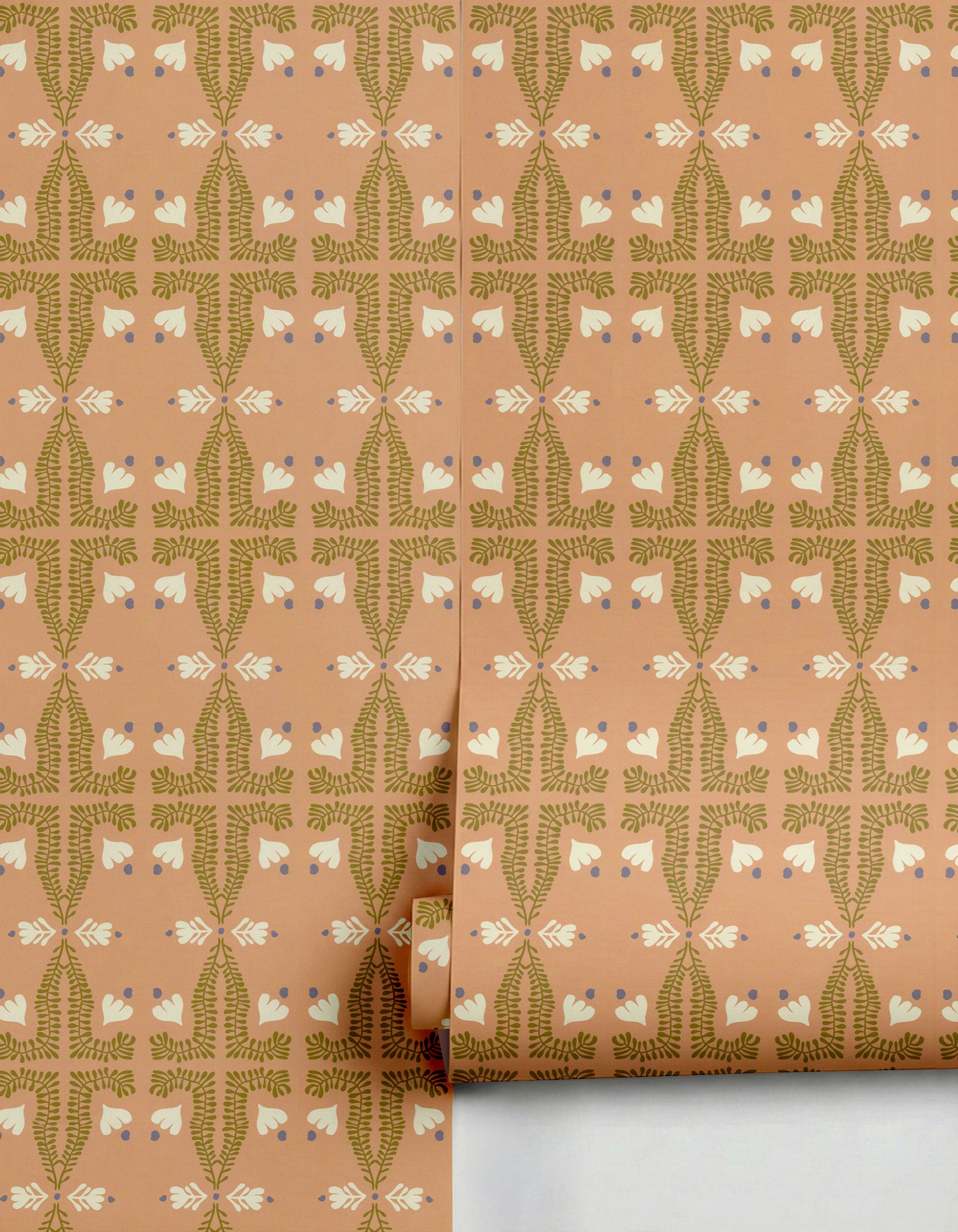 Spring Wallpaper