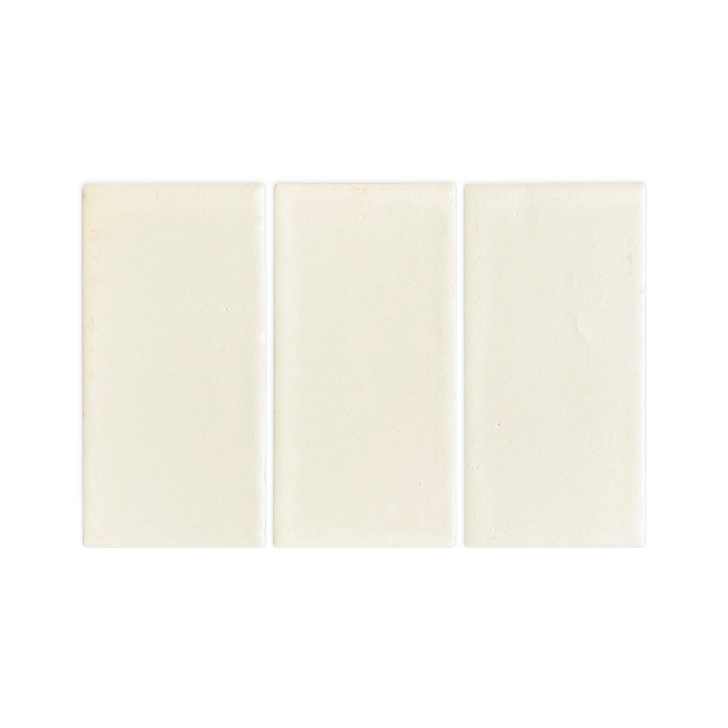 Hailstone Matte Sample