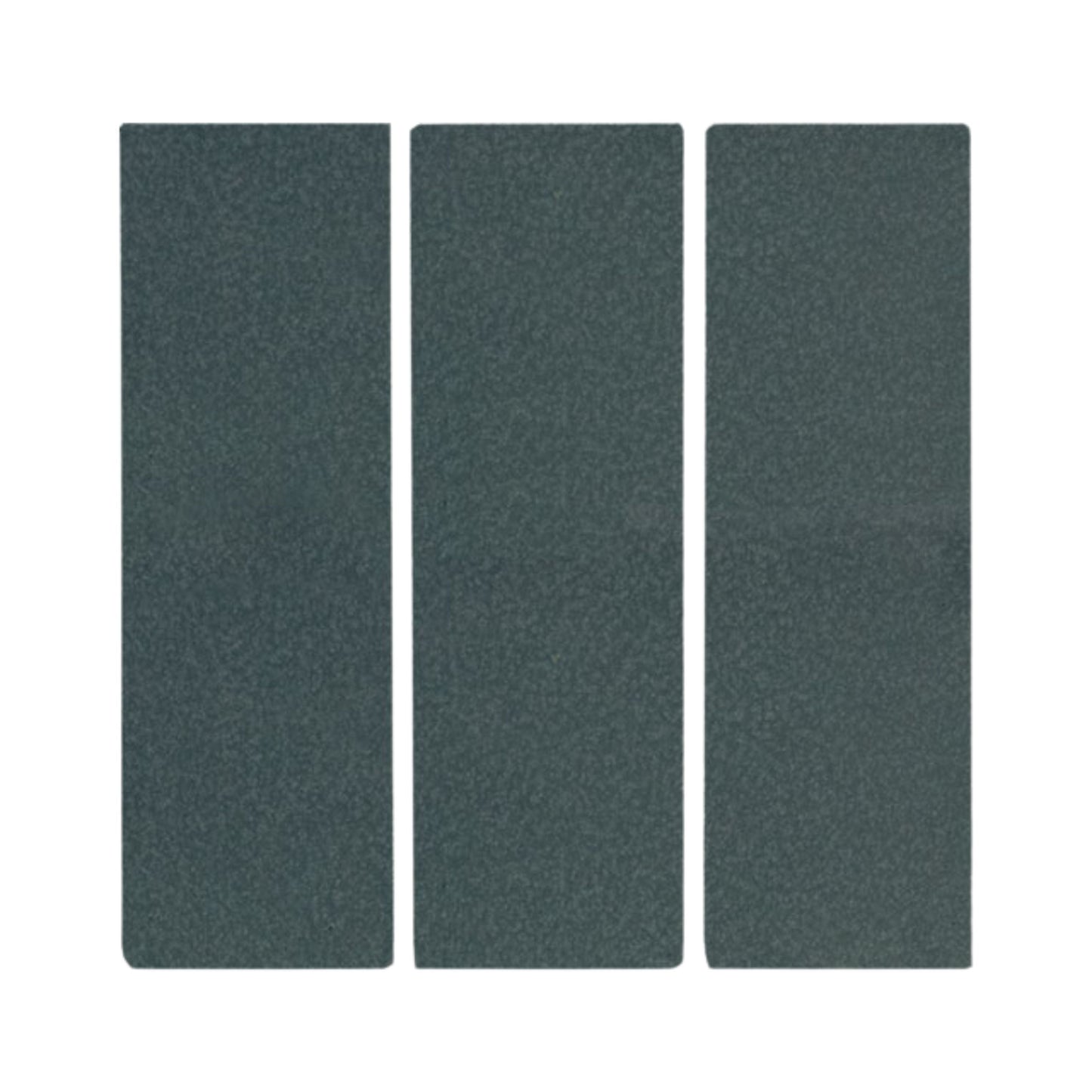 San Miguel Midnight 2x6