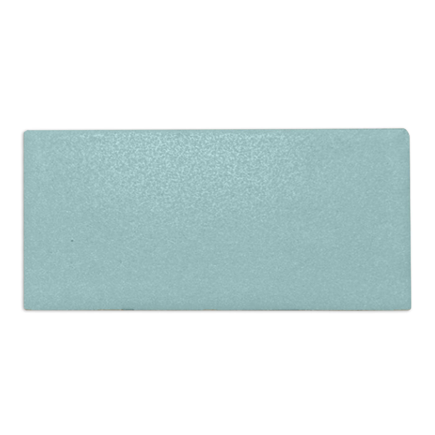 Swimming Hole Matte Sample