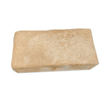 Terracotta Brick Paver 4”x8″x2"