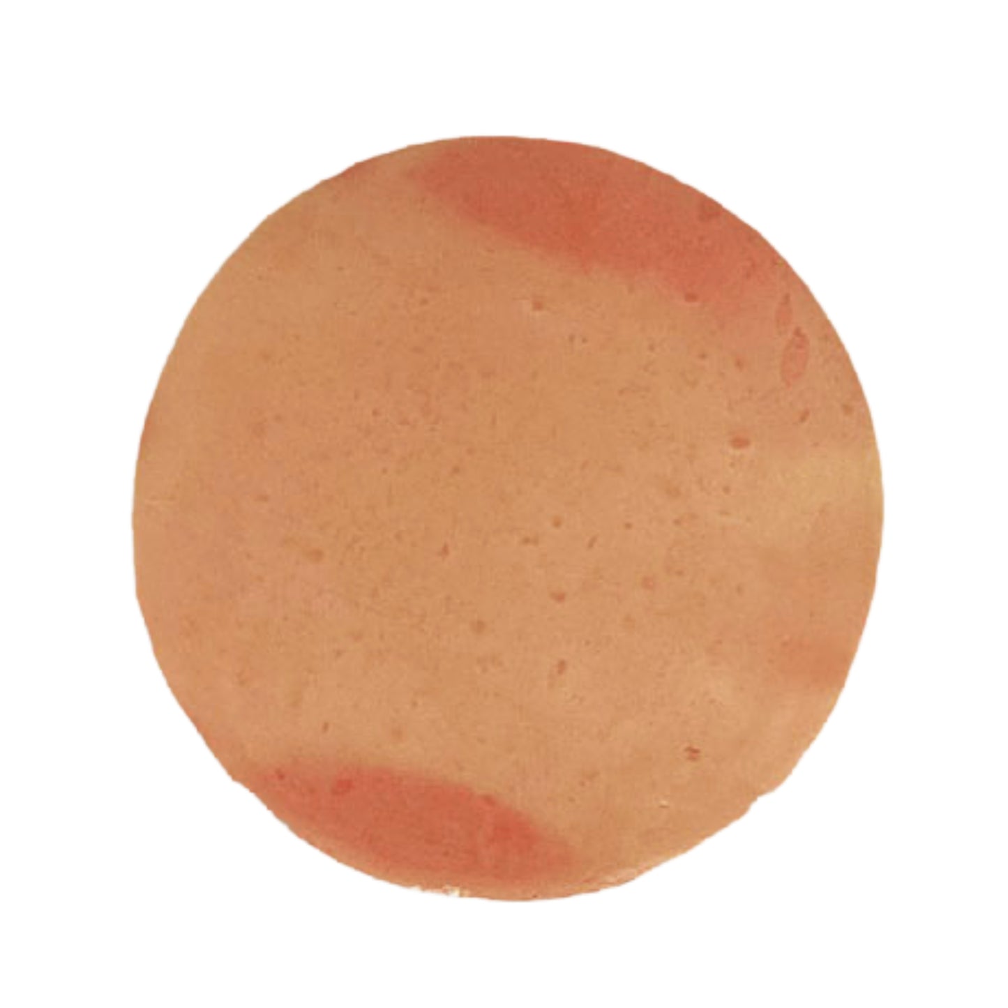 Texas Penny Smooth Satin 8