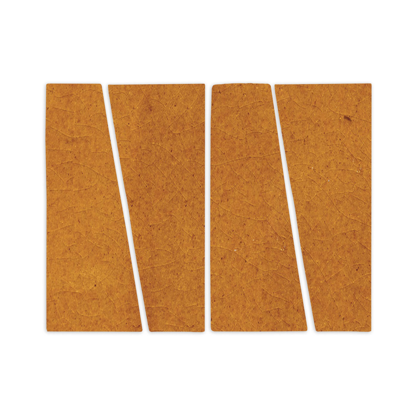 Trumpet Terra Crackle 2x6