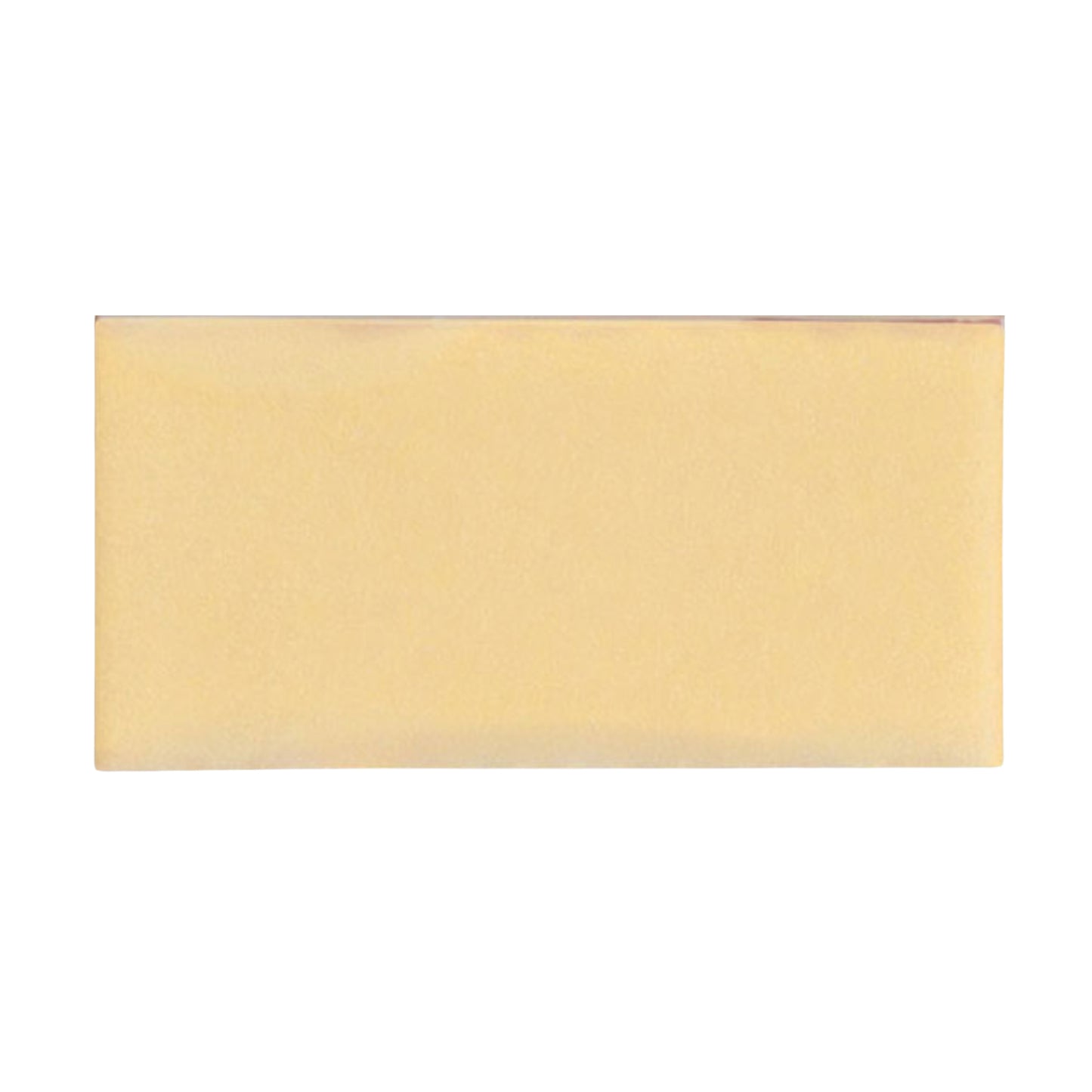 Tumbleweed Matte Sample