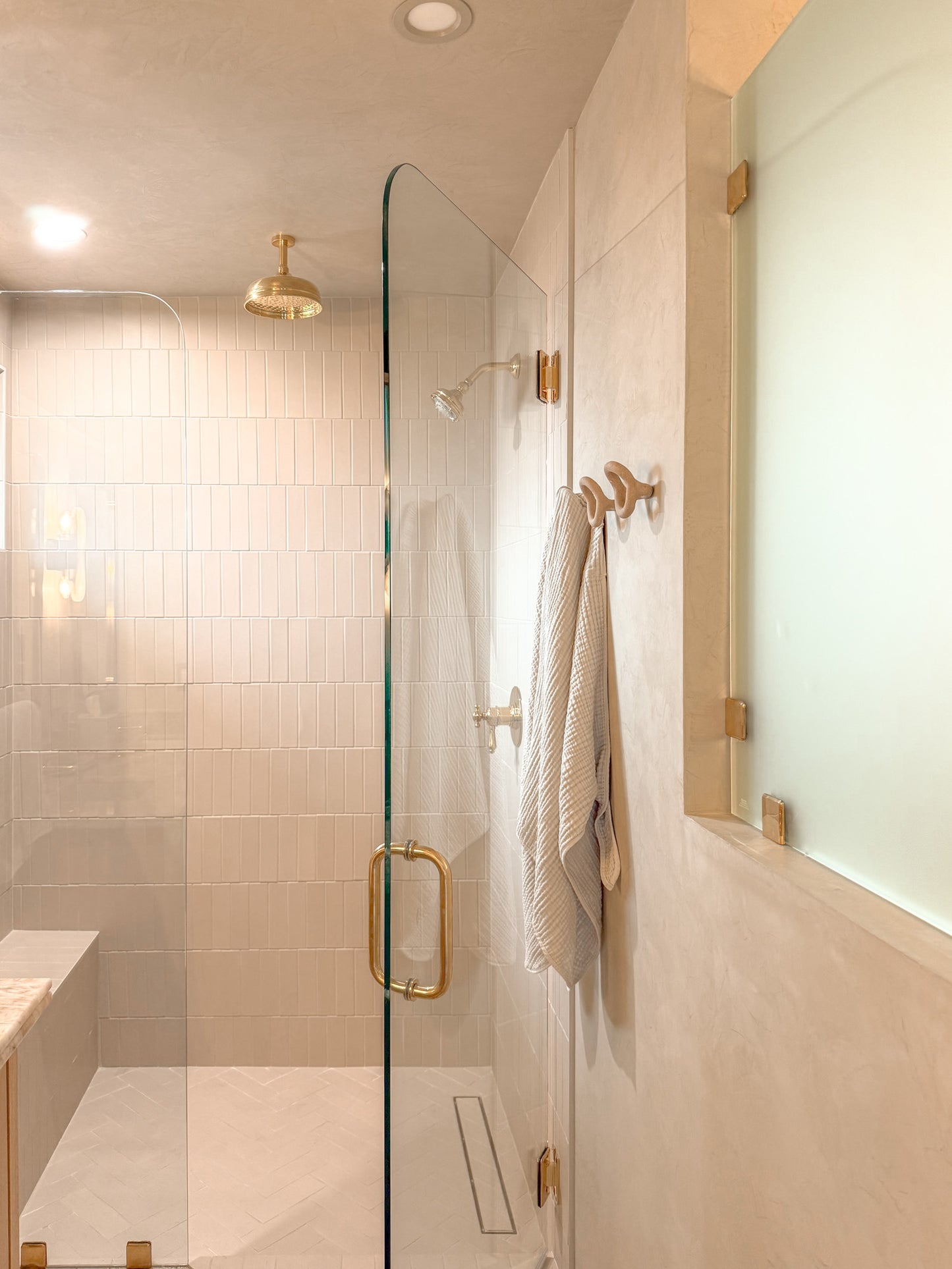 Corrine Concepts for Nicole Keshishian