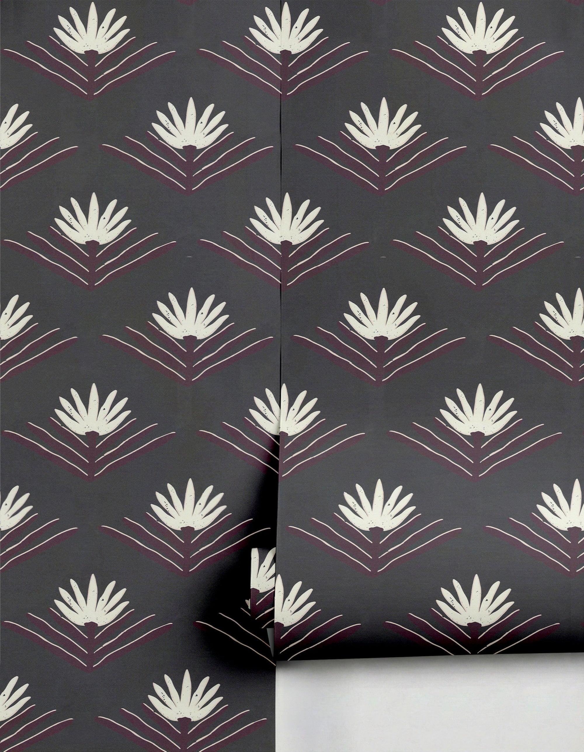 Loto Wallpaper