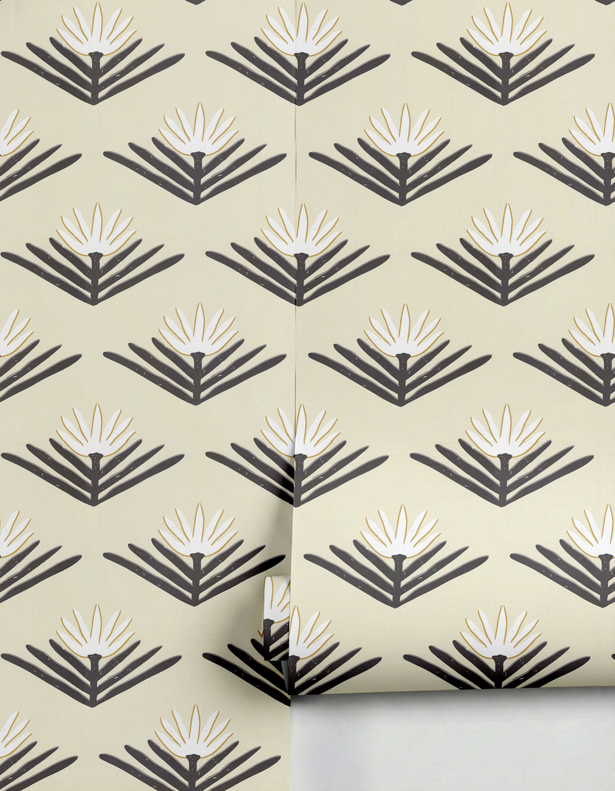 Loto Wallpaper
