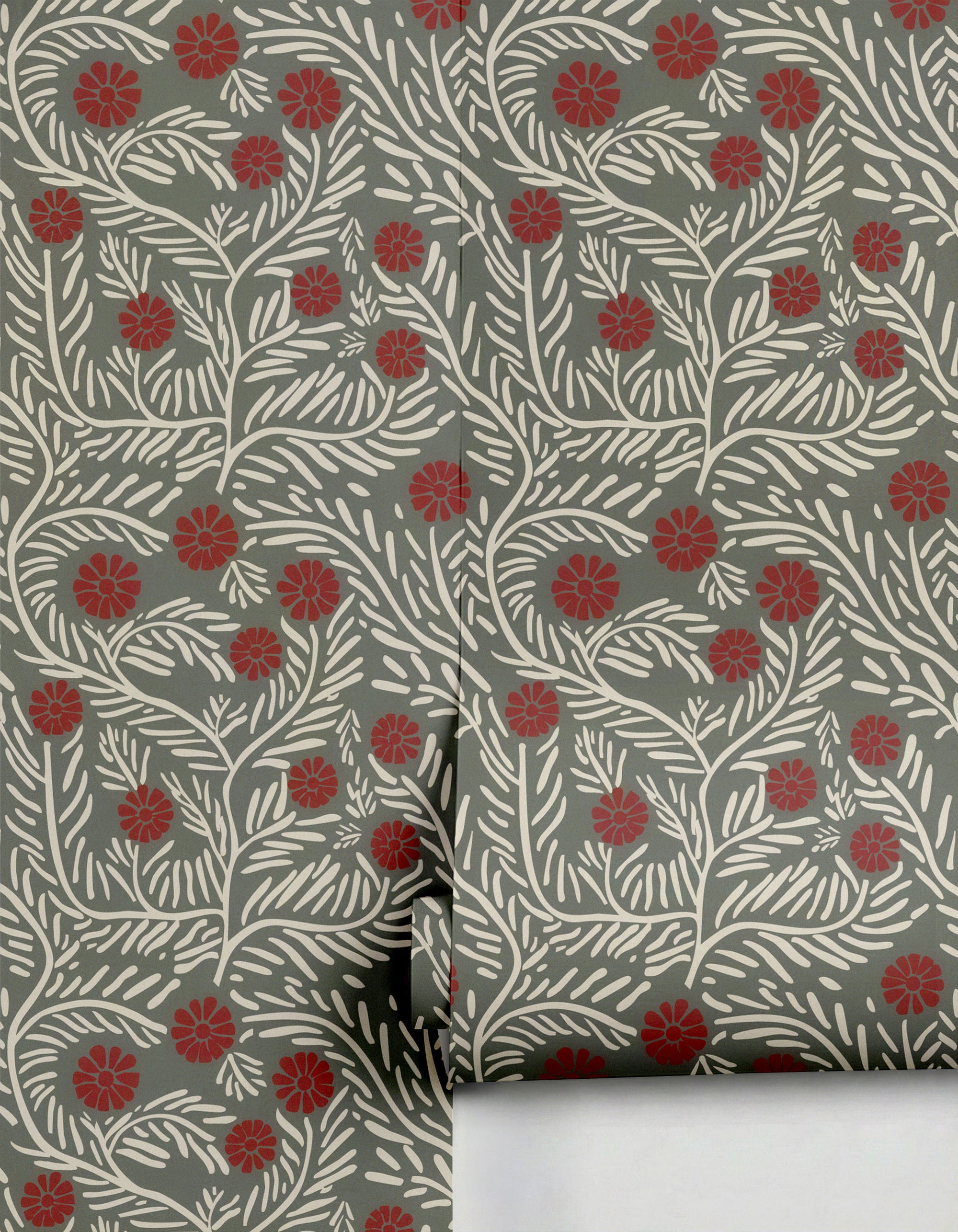 Silvestre Wallpaper