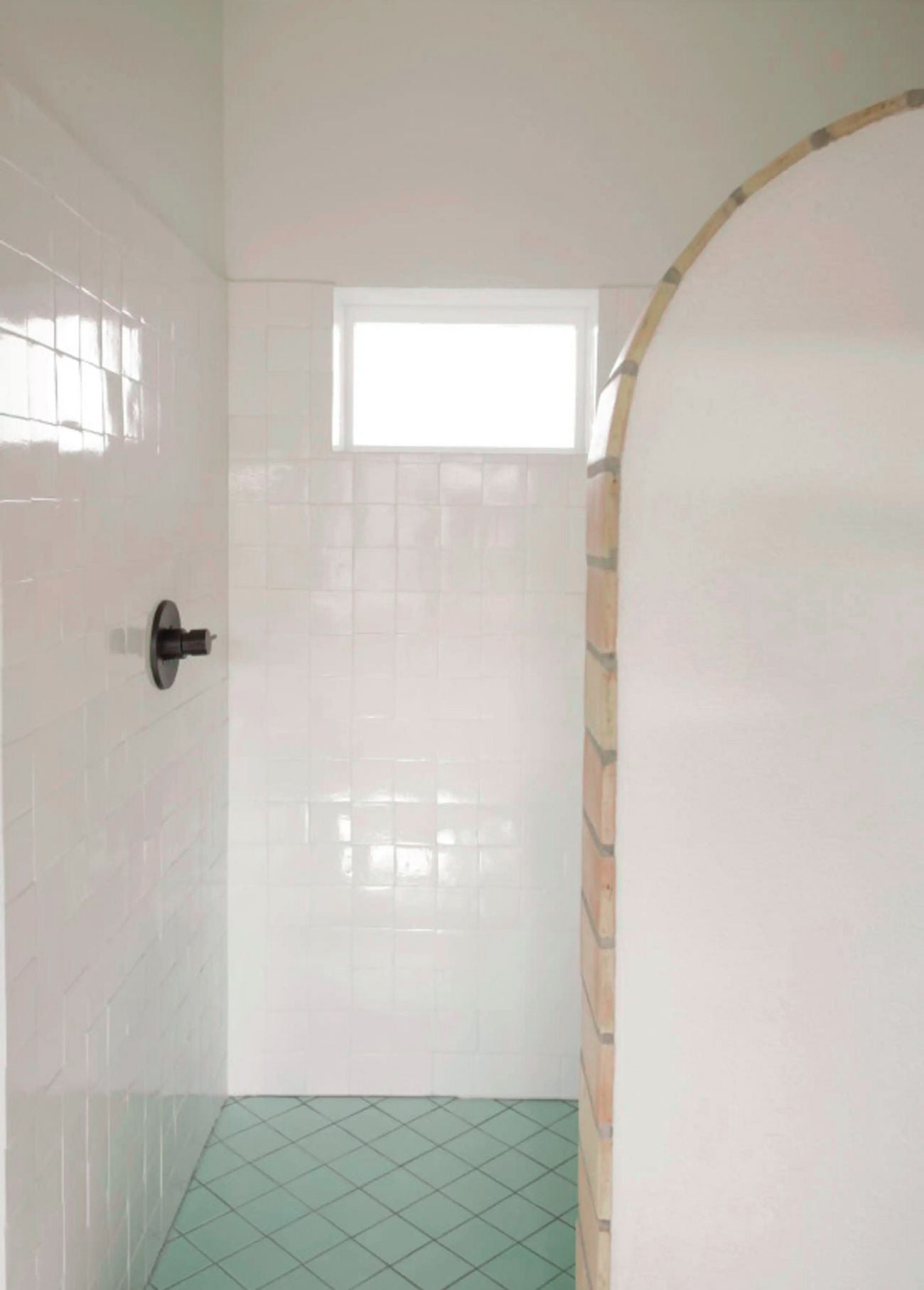 Swimming Hole 4.25x4.25