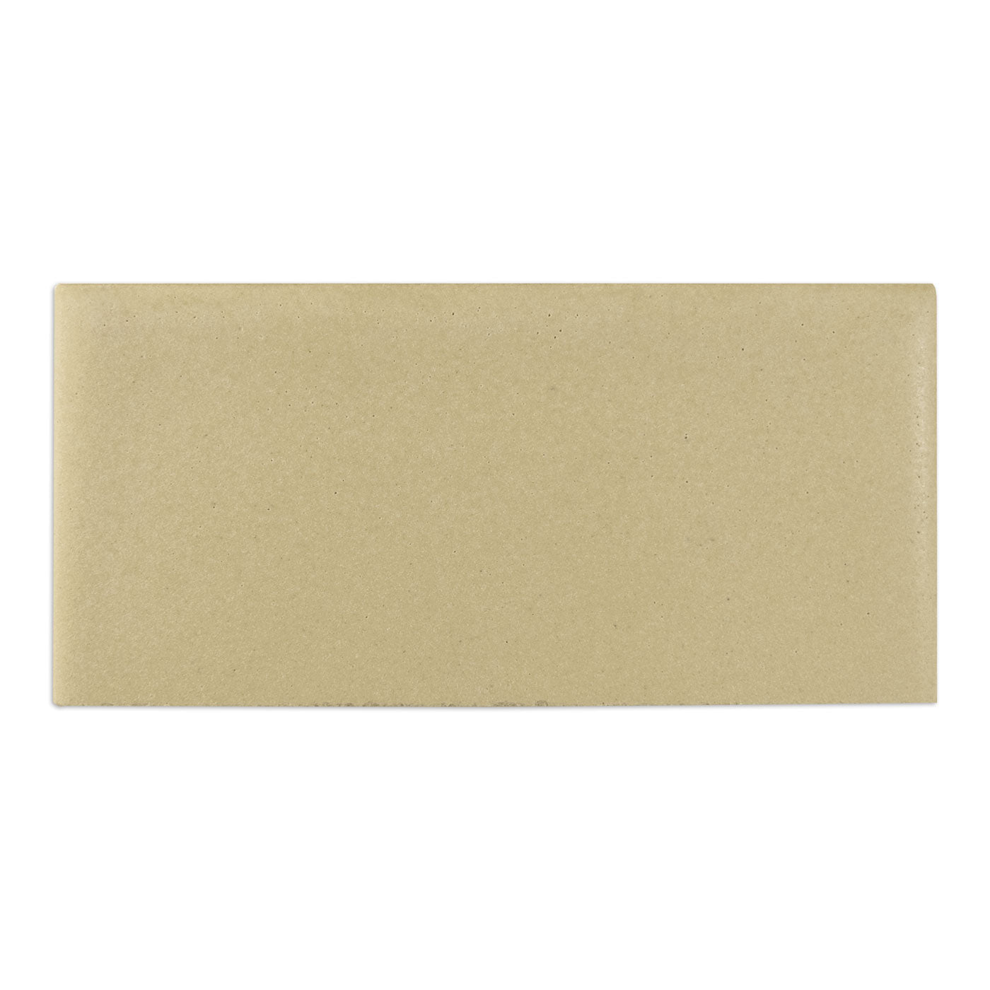 Fence Post Matte Sample