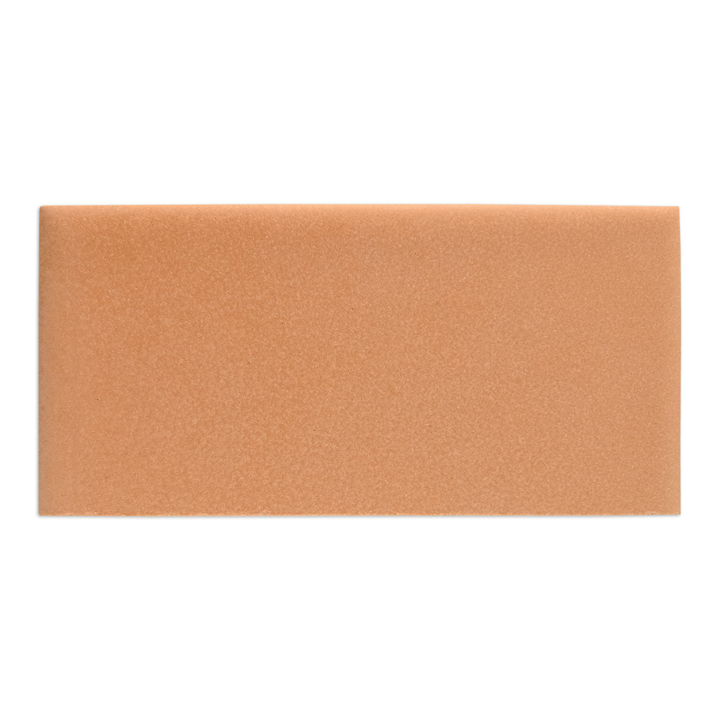 Tequila Matte Sample